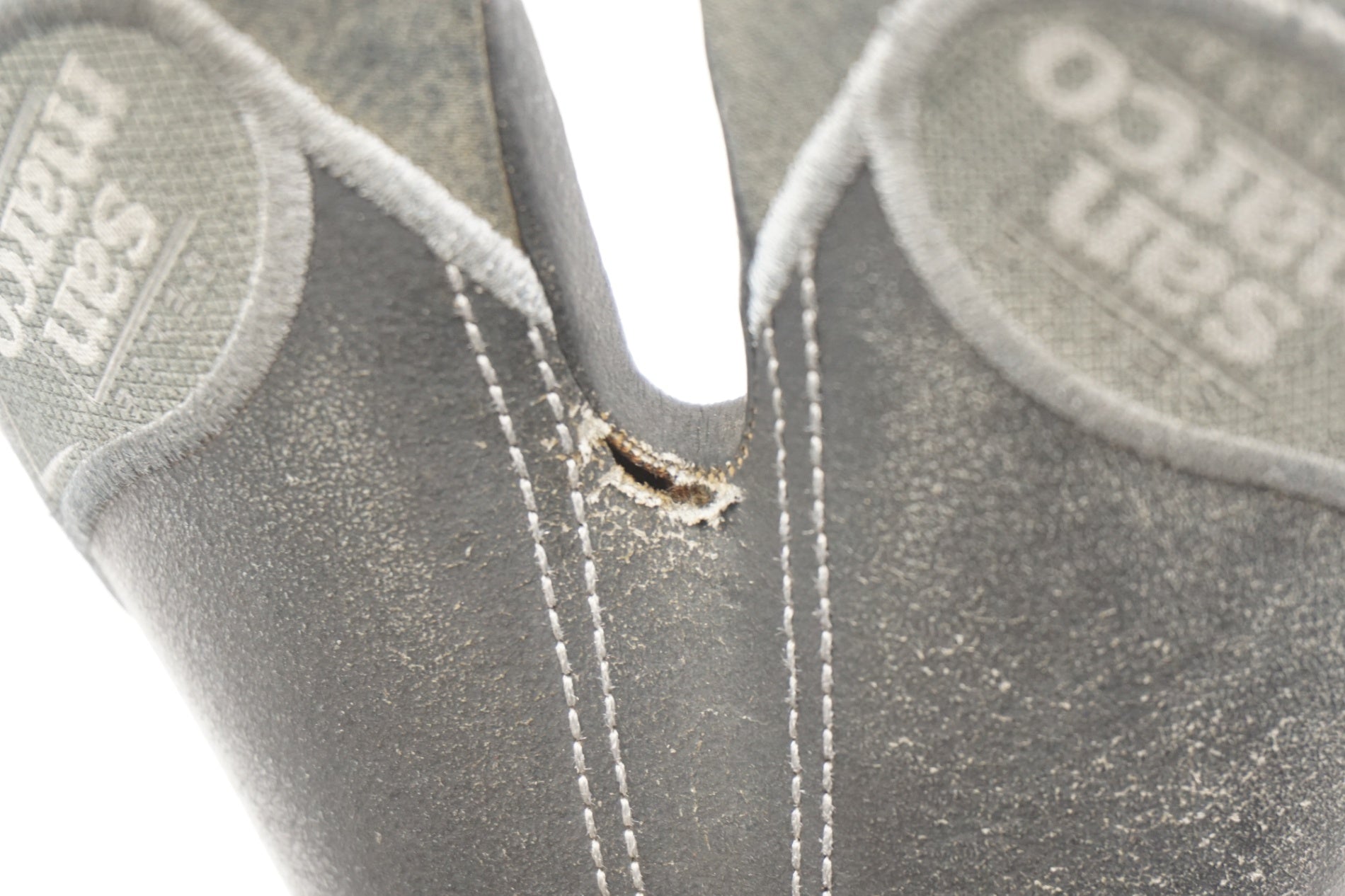 SELLE SANMARCO 「セラサンマルコ」 ASPIDE K サドル / 奈良店