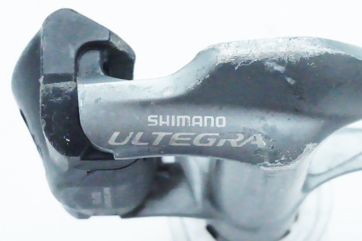 SHIMANO「シマノ」 ULTEGRA PD-6700 ペダル/ 京都西院店