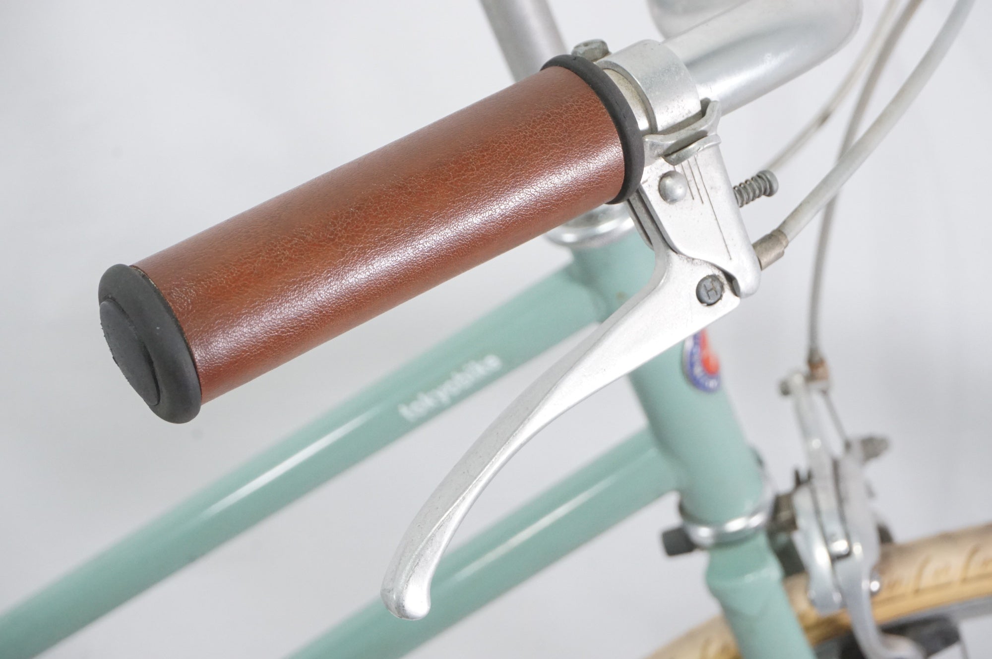TOKYOBIKE 「トーキョーバイク」 LITE 年式不明 クロスバイク