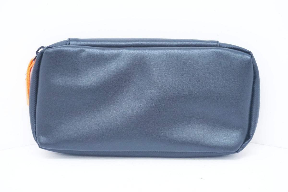 BICYCLE CLUB 「バイシクルクラブ」 サイクルポーチ / 大阪美原北インター店