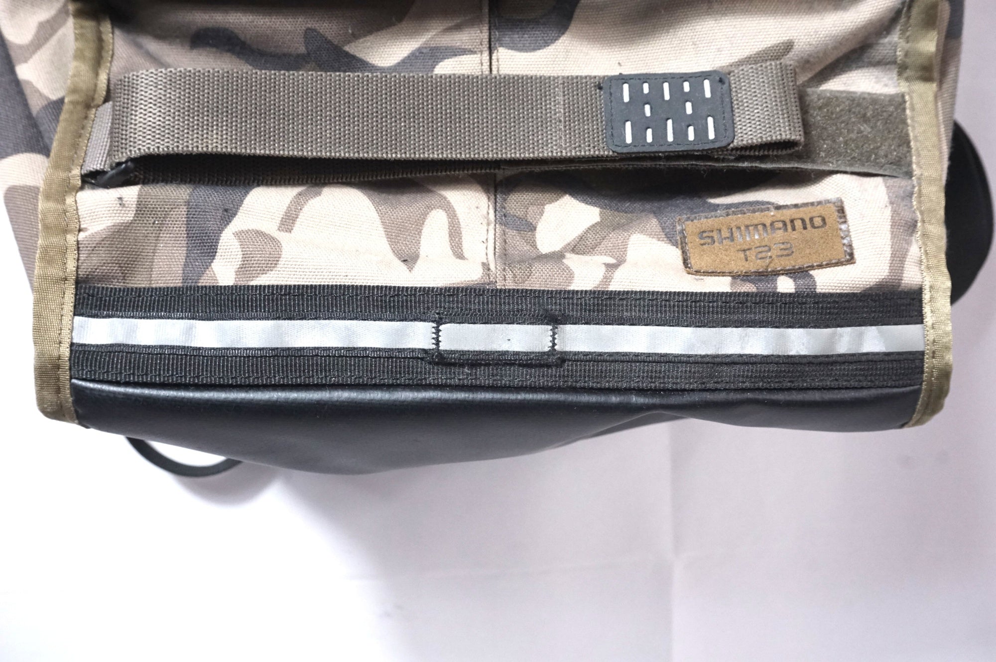 SHIMANO 「シマノ」 T-23 バックパック / 世田谷店