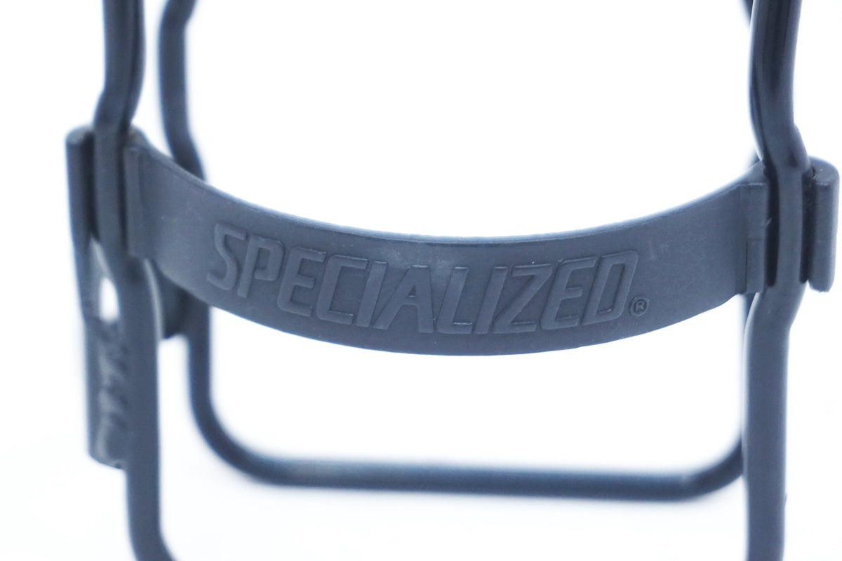 SPECIALIZED 「スペシャライズド」 ボトルケージ / 大阪美原北インター店