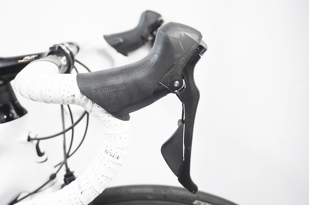 CANNONDALE 「キャノンデール」 SUPERSIXEVO 2019年モデル ロードバイク / バイチャリ世田谷店