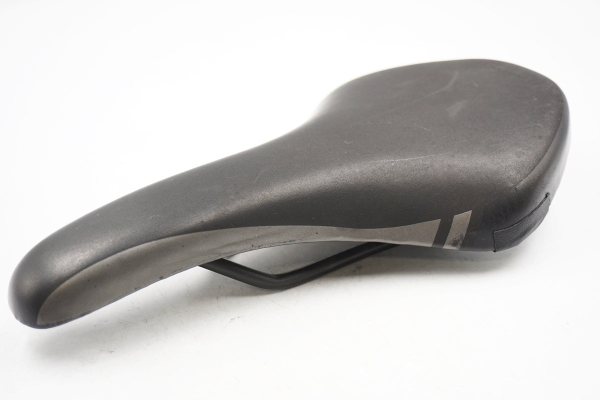 SELLE ROYAL 「セラロイヤル」 サドル / 奈良店