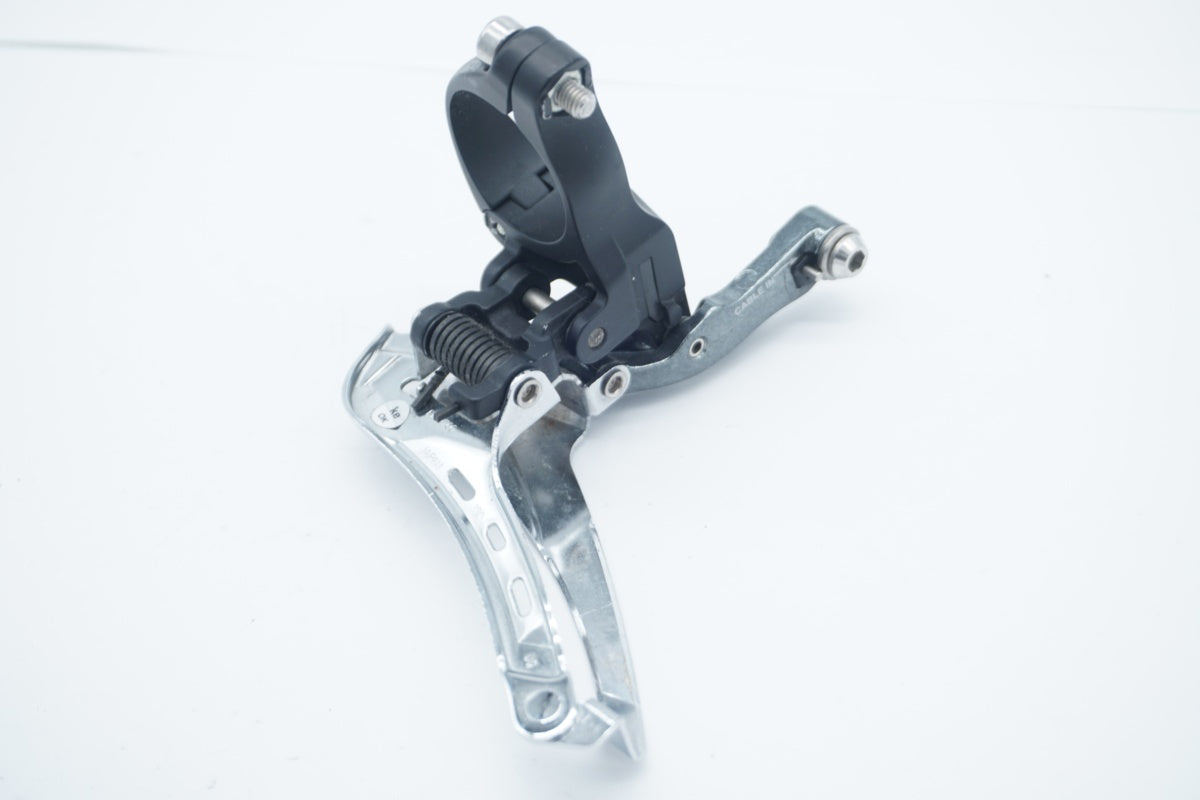 SHIMANO 「シマノ」 TIAGRA FD-4700 フロントディレイラー / 滋賀大津店
