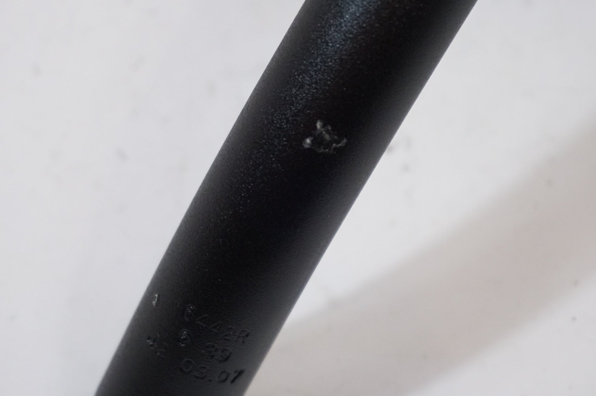 DIXNA 「ディズナ」 BALANCE J-FIT φ31.8 390-490mm ハンドル / 世田谷店
