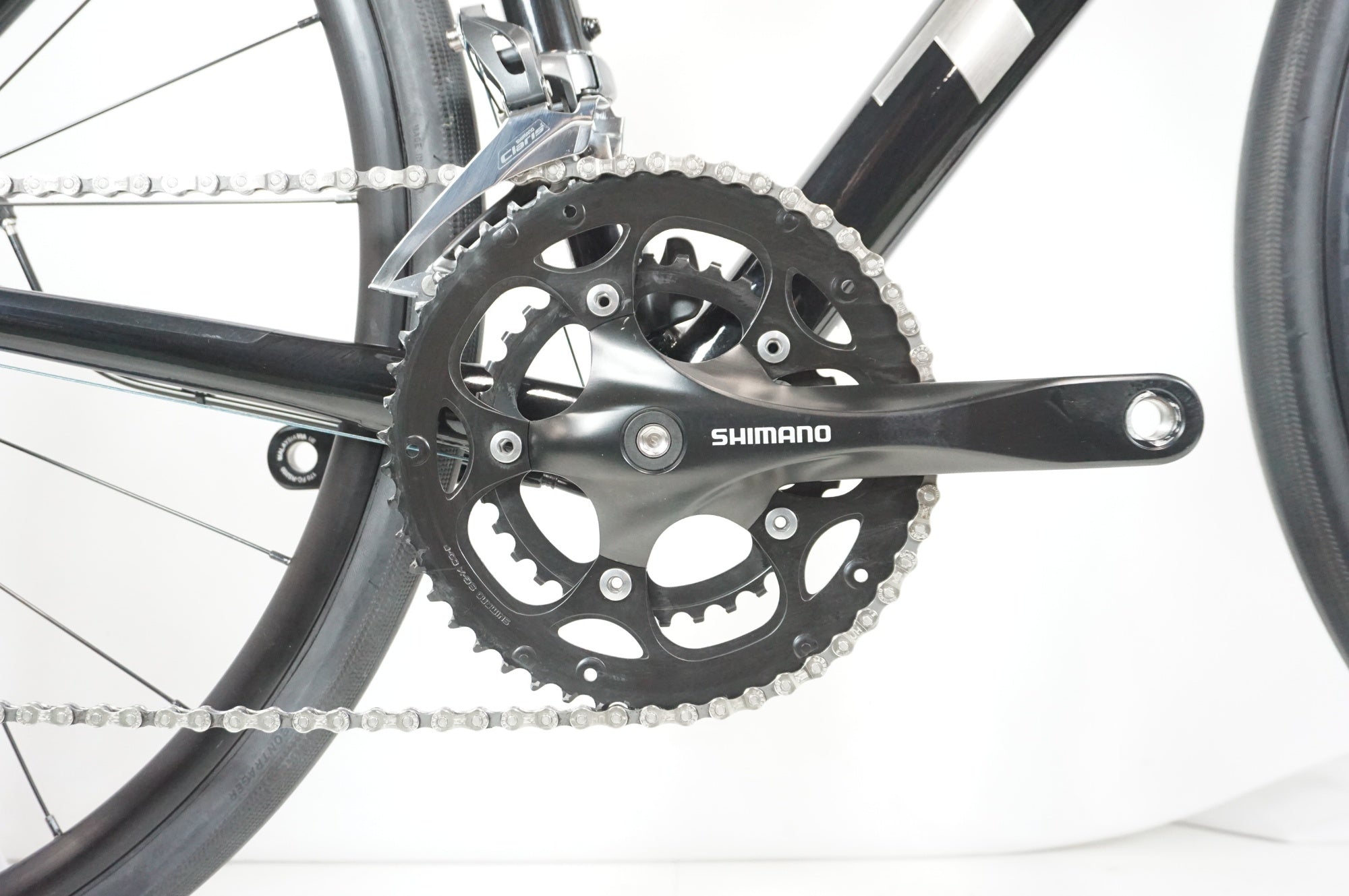 TREK 「トレック」 DOMANE AL2 2023年モデル ロードバイク / 宇都宮店