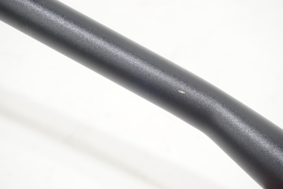 SPECIALIZED 「スペシャライズド」 STOUT φ31.8 700mm フラットバー ハンドル / 滋賀大津店