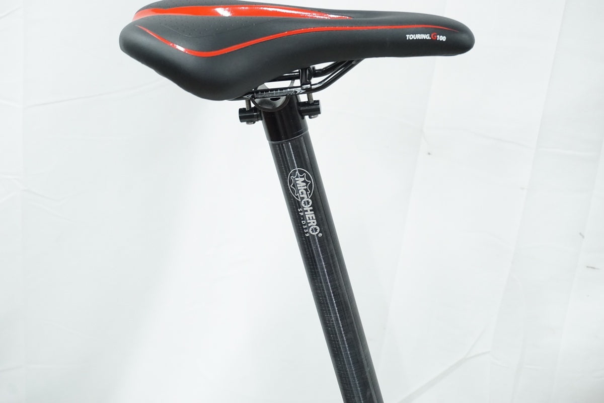 LITEPRO 「ライトプロ」 年式不明 16インチ 折り畳み自転車 / 奈良店