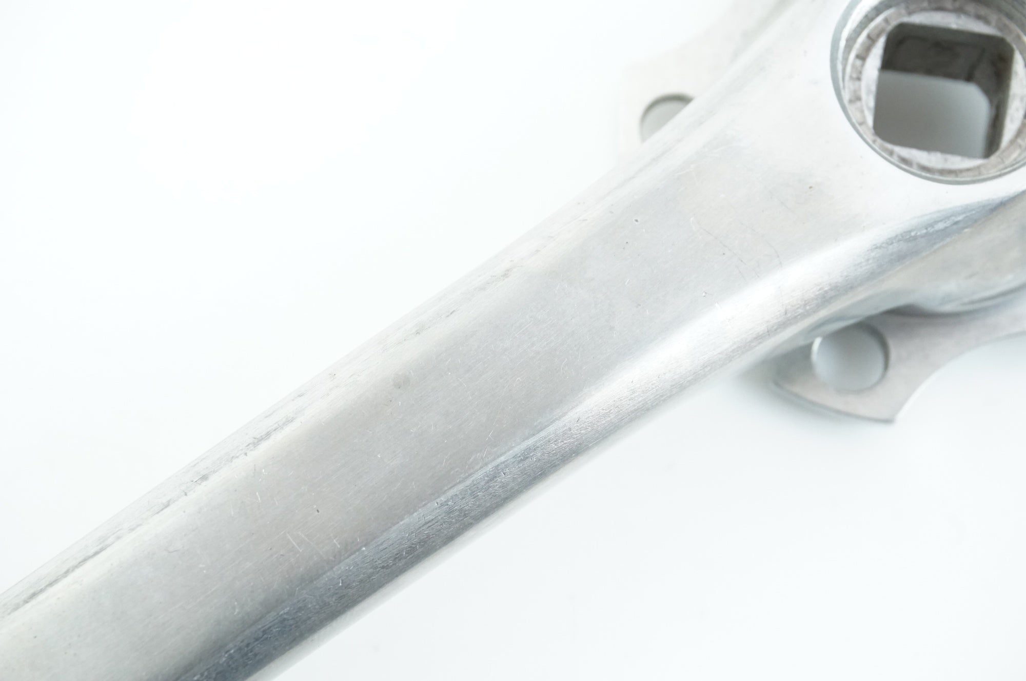 SUGINO 「スギノ」 NEW PX 右のみ 165mm クランクアーム / 中目黒店