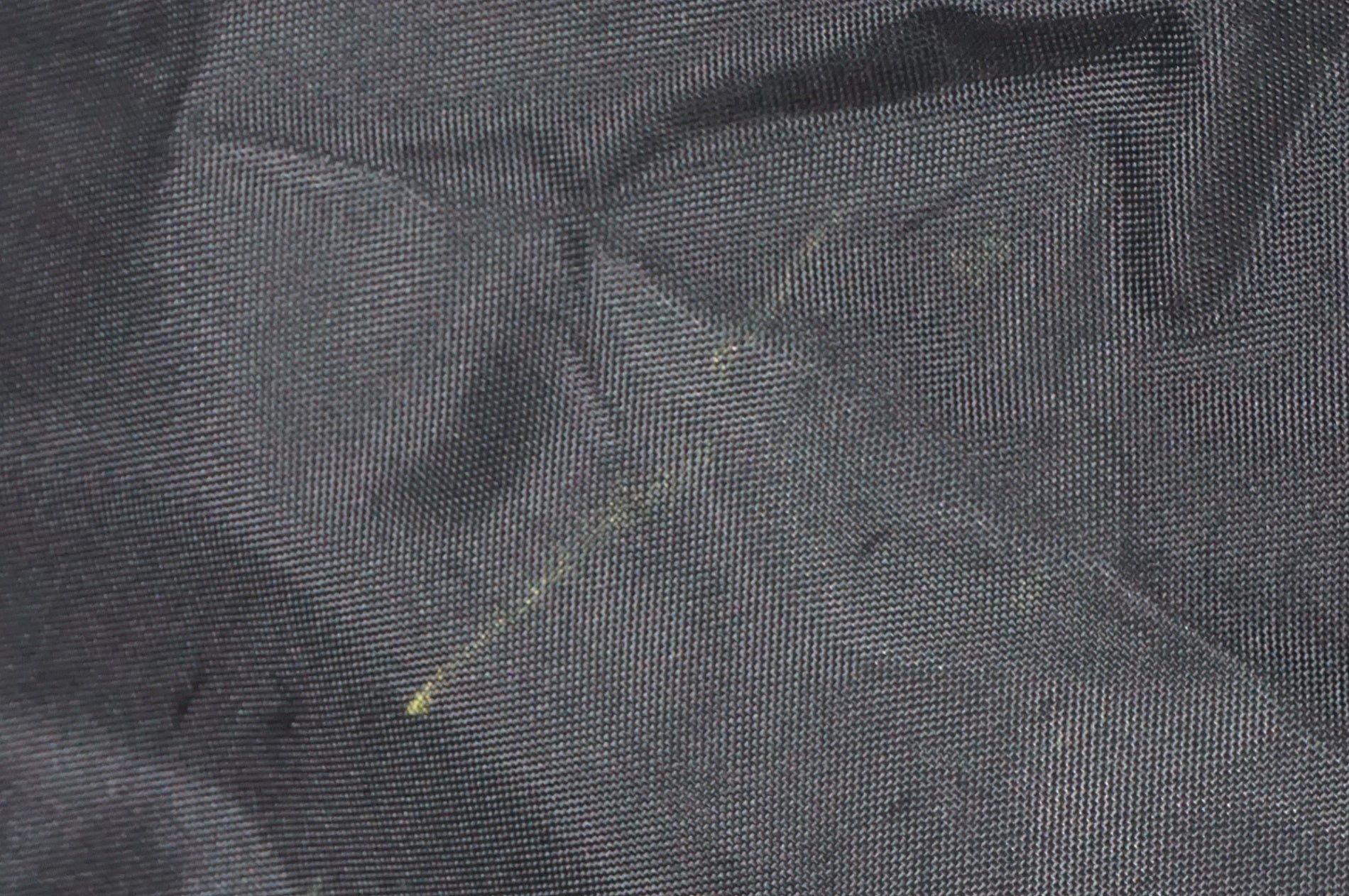 CAMPAGNOLO 「カンパニョーロ」 ホイールバッグセット / AKIBA店