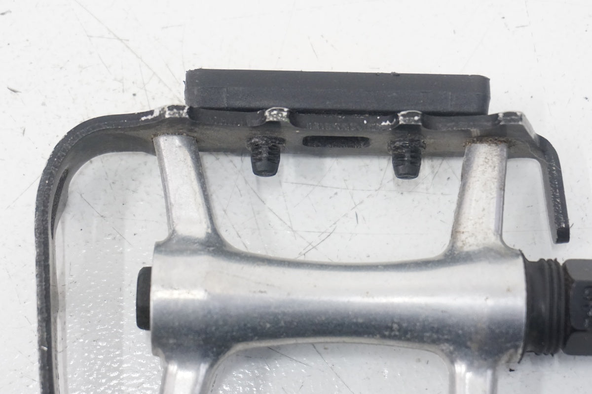 WELLGO「ウェルゴ」 M-20 ペダル / 浜松店