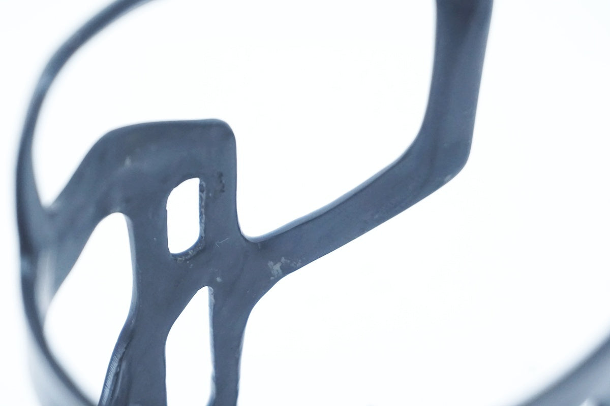 SPECIALIZED 「スペシャライズド」 S-WORKS CARBON ZEE CAGE Ⅱ