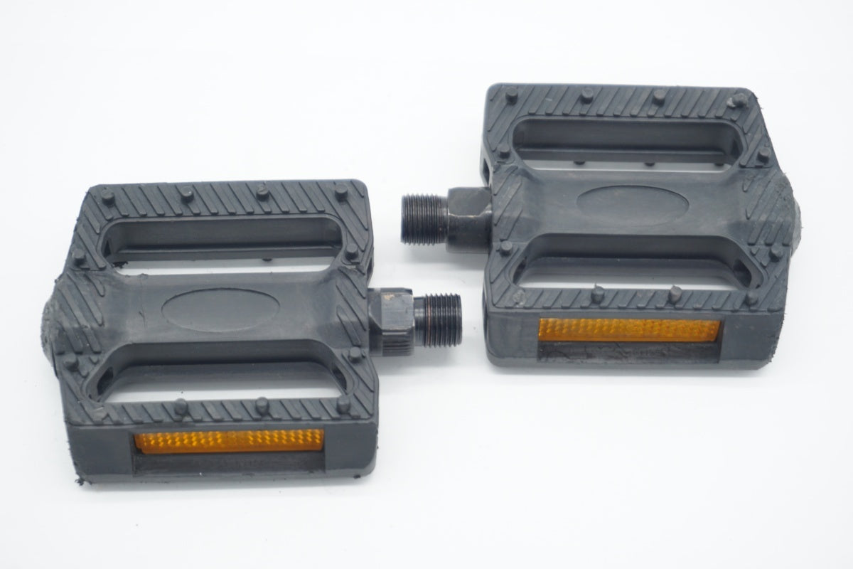 ブランド不明 ペダル / 滋賀大津店