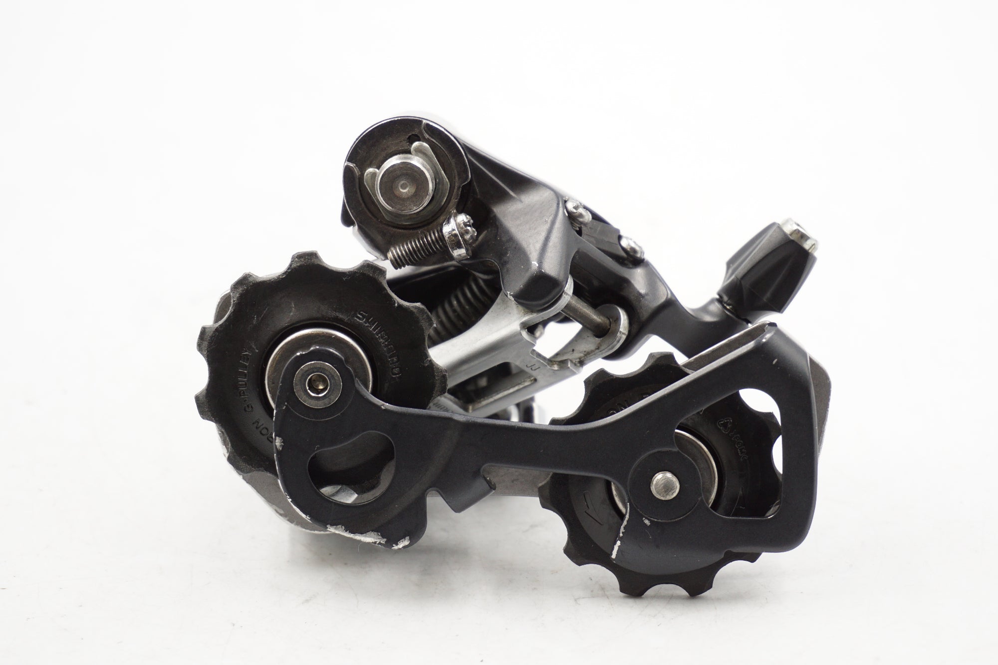 SHIMANO 「シマノ」 105 RD-5700 リアディレイラー / 奈良店