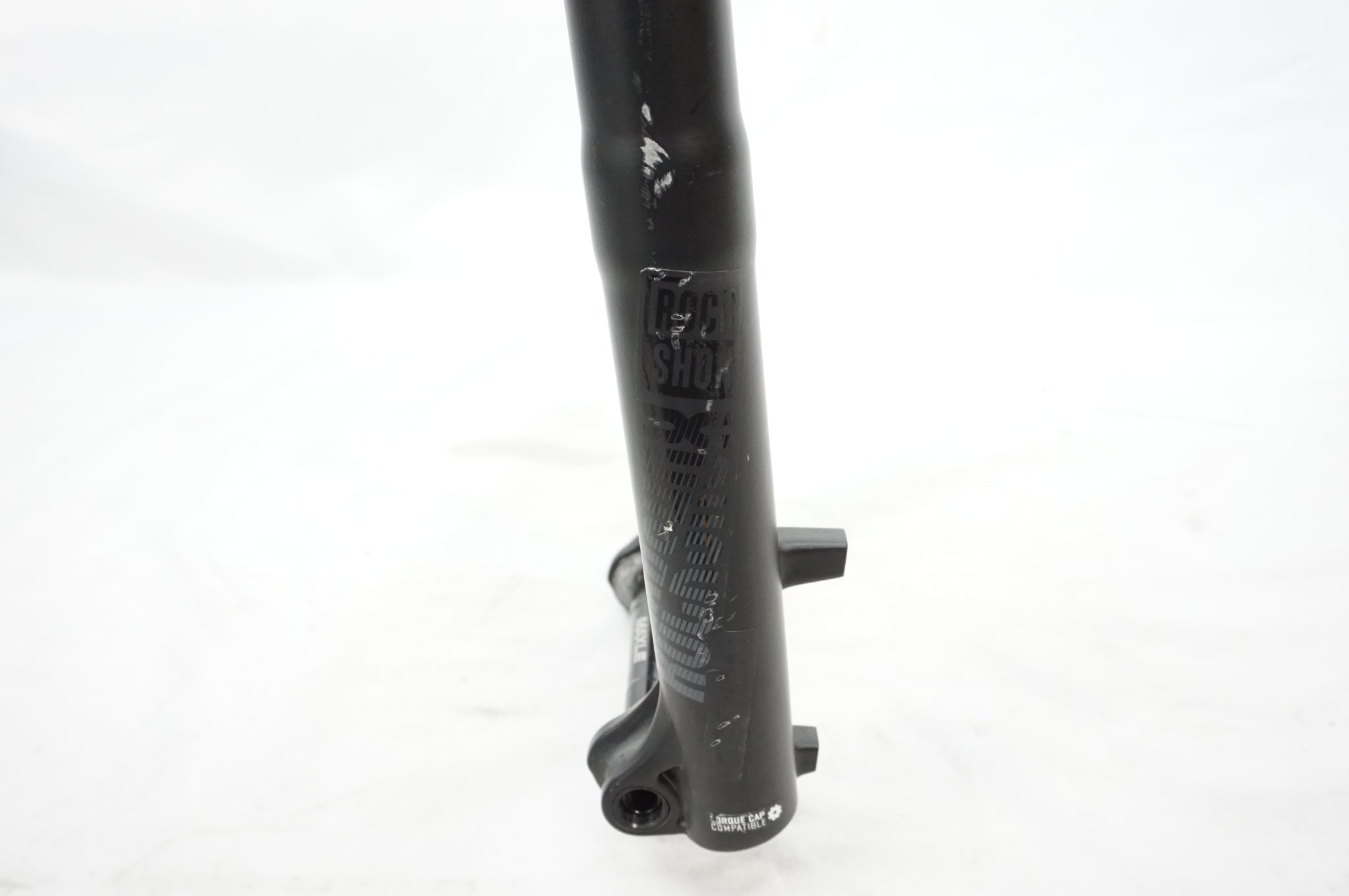 ROCKSHOX 「ロックショック」 RECON RL 27.5 サスペンションフォーク / 川越店