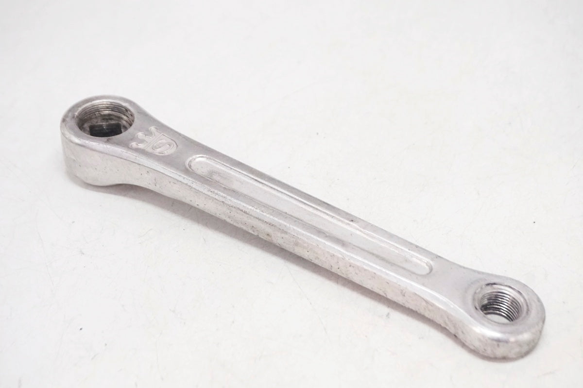 SUGINO 「スギノ」 47T 165mm クランク / 大阪門真店