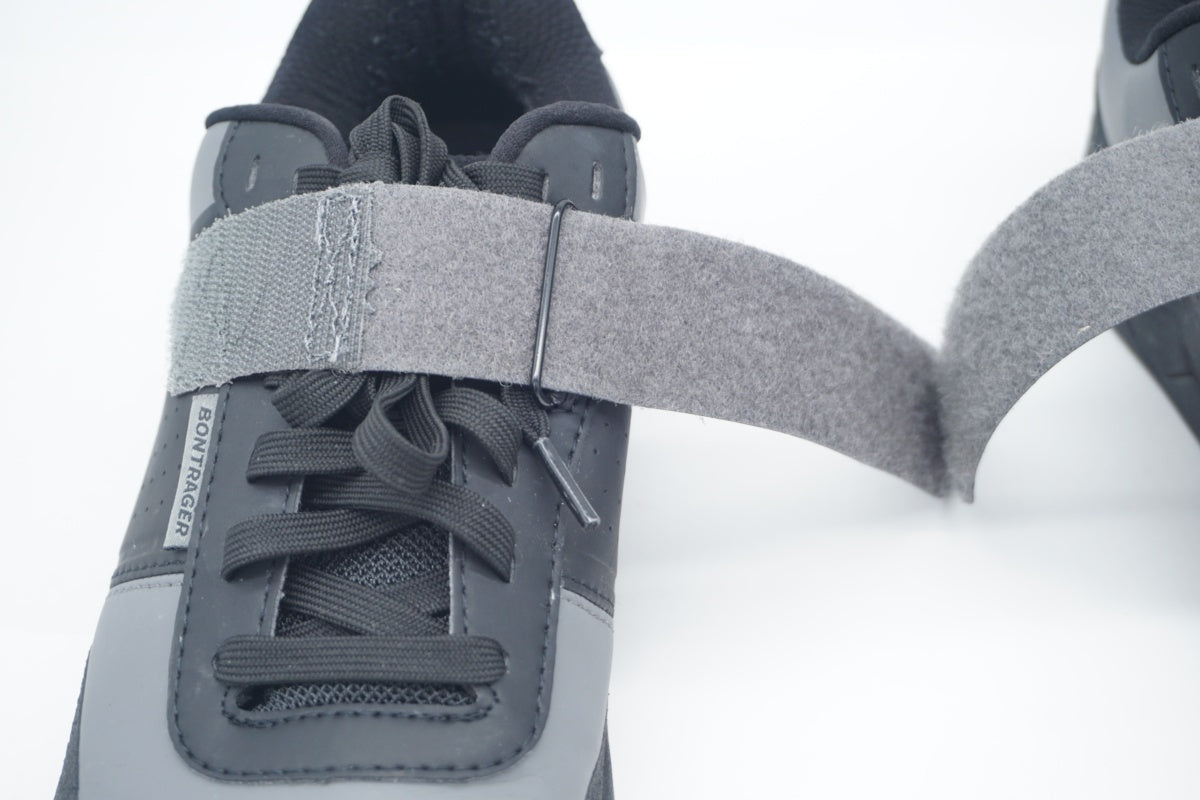 BONTRAGER 「ボントレガー」 RALLY 42(27cm)サイズ マウンテンシューズ / 滋賀大津店