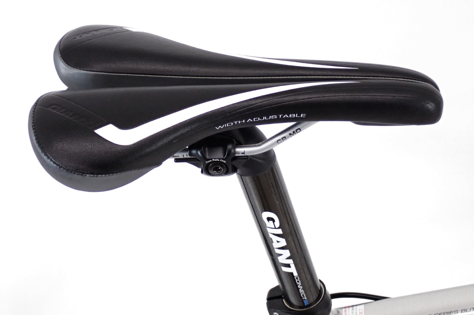GIANT 「ジャイアント」 DEFY 1 2010年モデル ロードバイク
