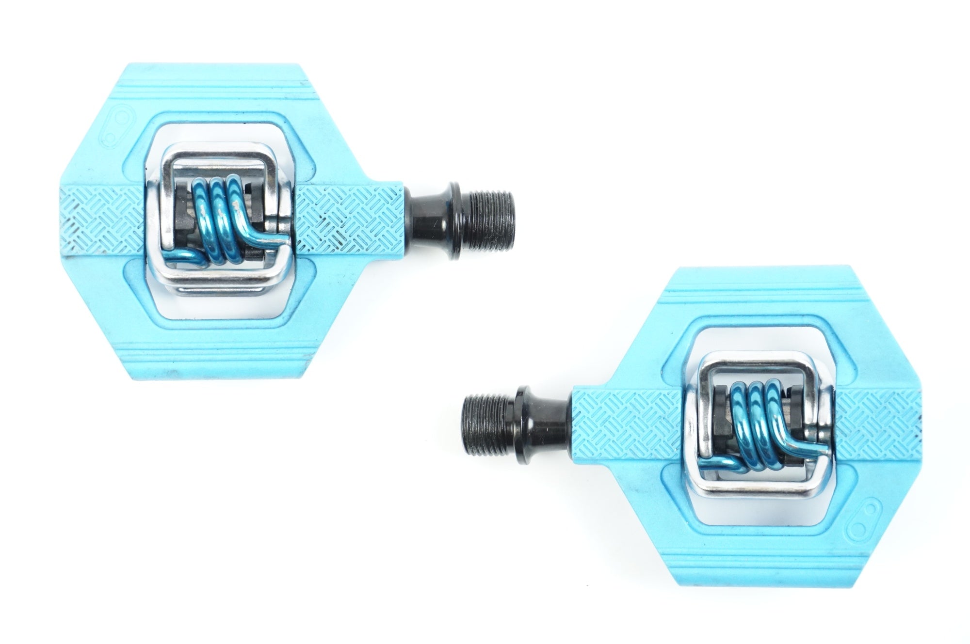 CRANKBROTHERS 「クランクブラザーズ」 CANDY1 ペダル / 中目黒店
