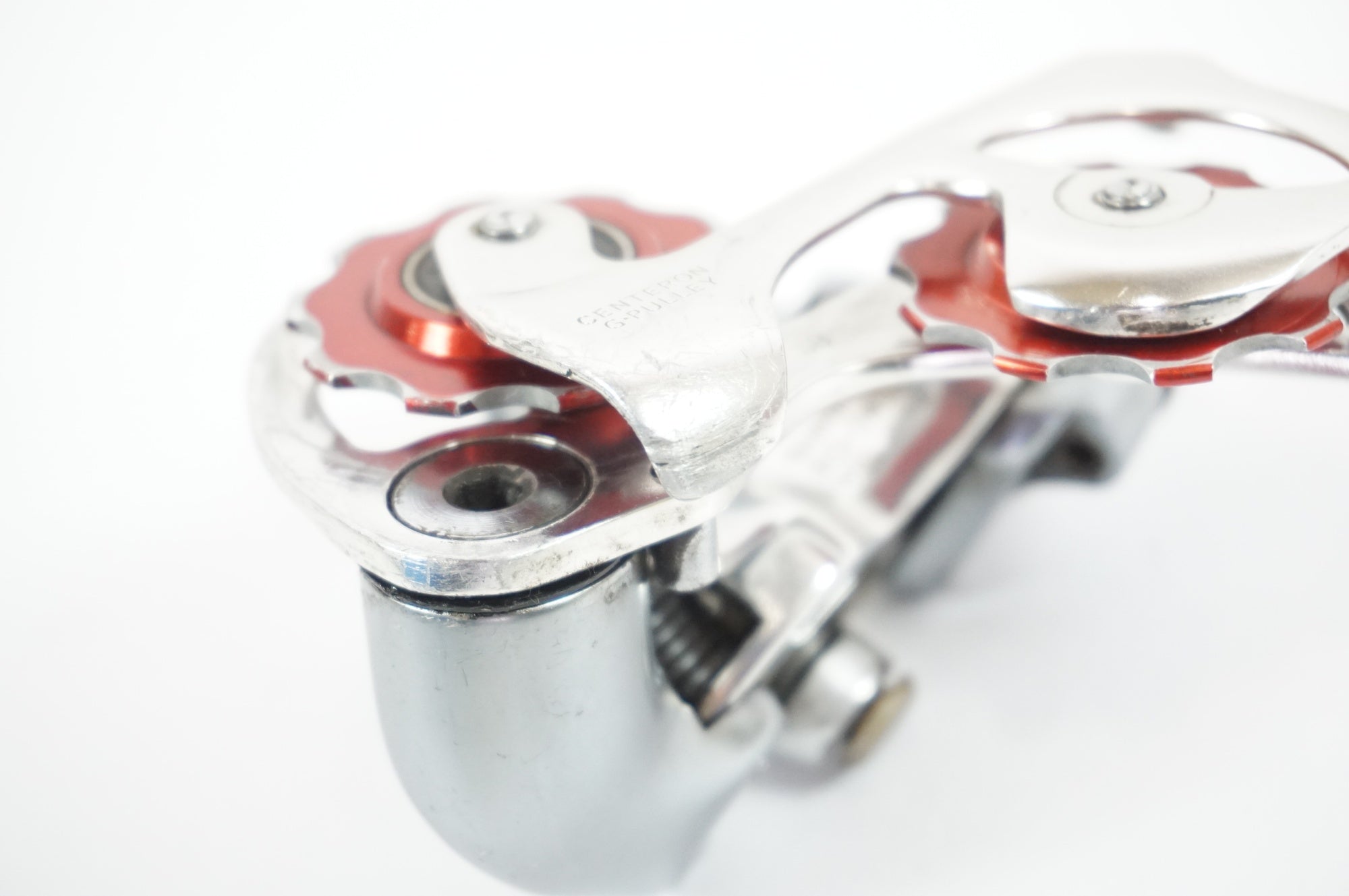 SHIMANO 「シマノ」 DURA-ACE RD7402 リアディレイラー / 宇都宮店