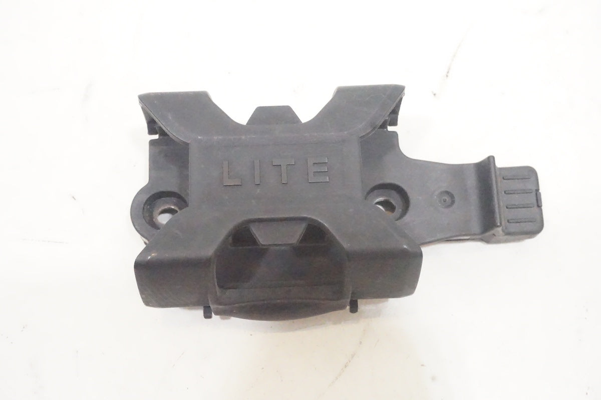 ABIS「アブス」 BRODO 6055 ロック/ 京都西院店 ｜ バイチャリ公式