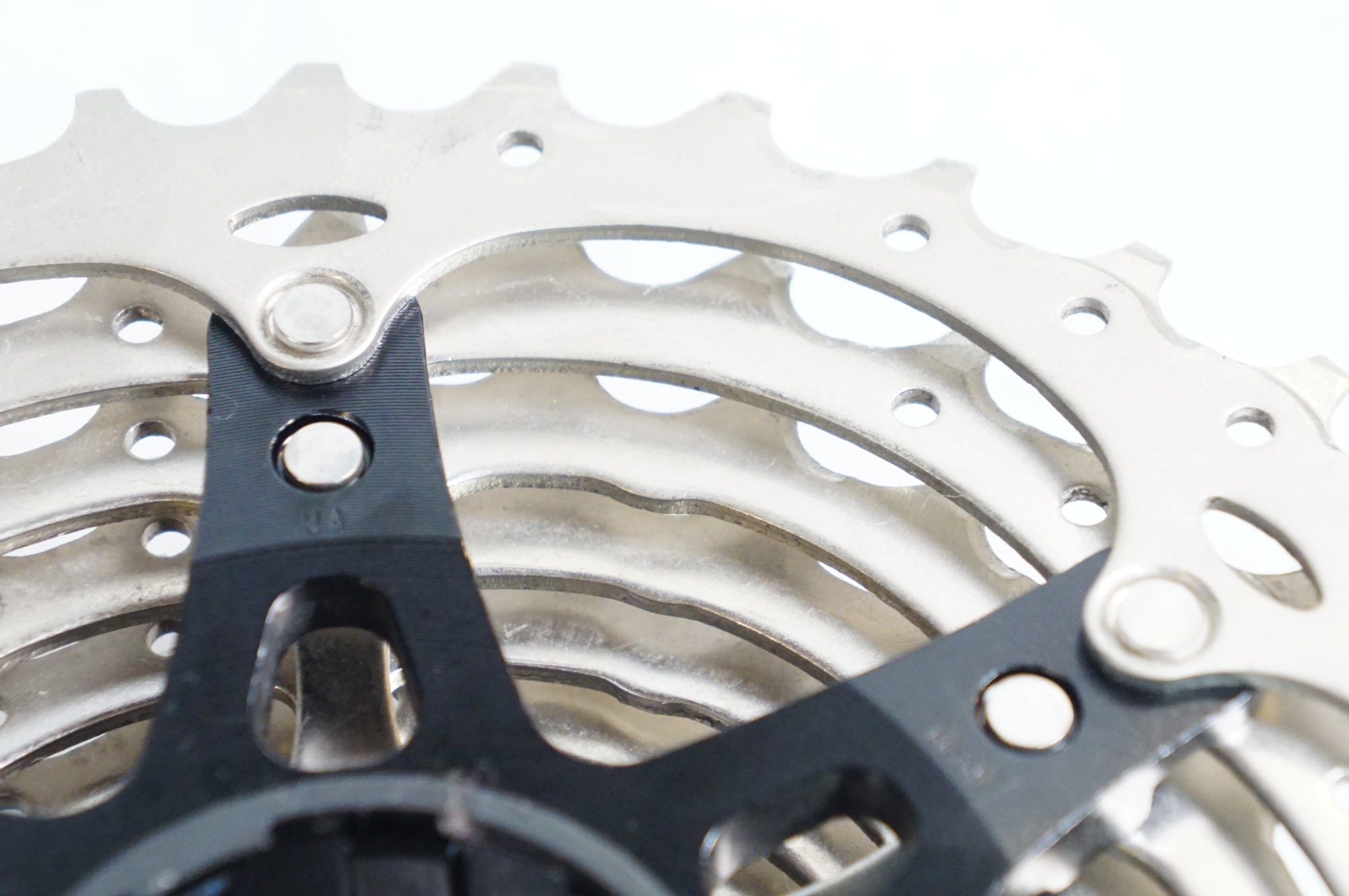 SHIMANO 「シマノ」 CS-HG700-11 11-34T スプロケット / 熊谷本店