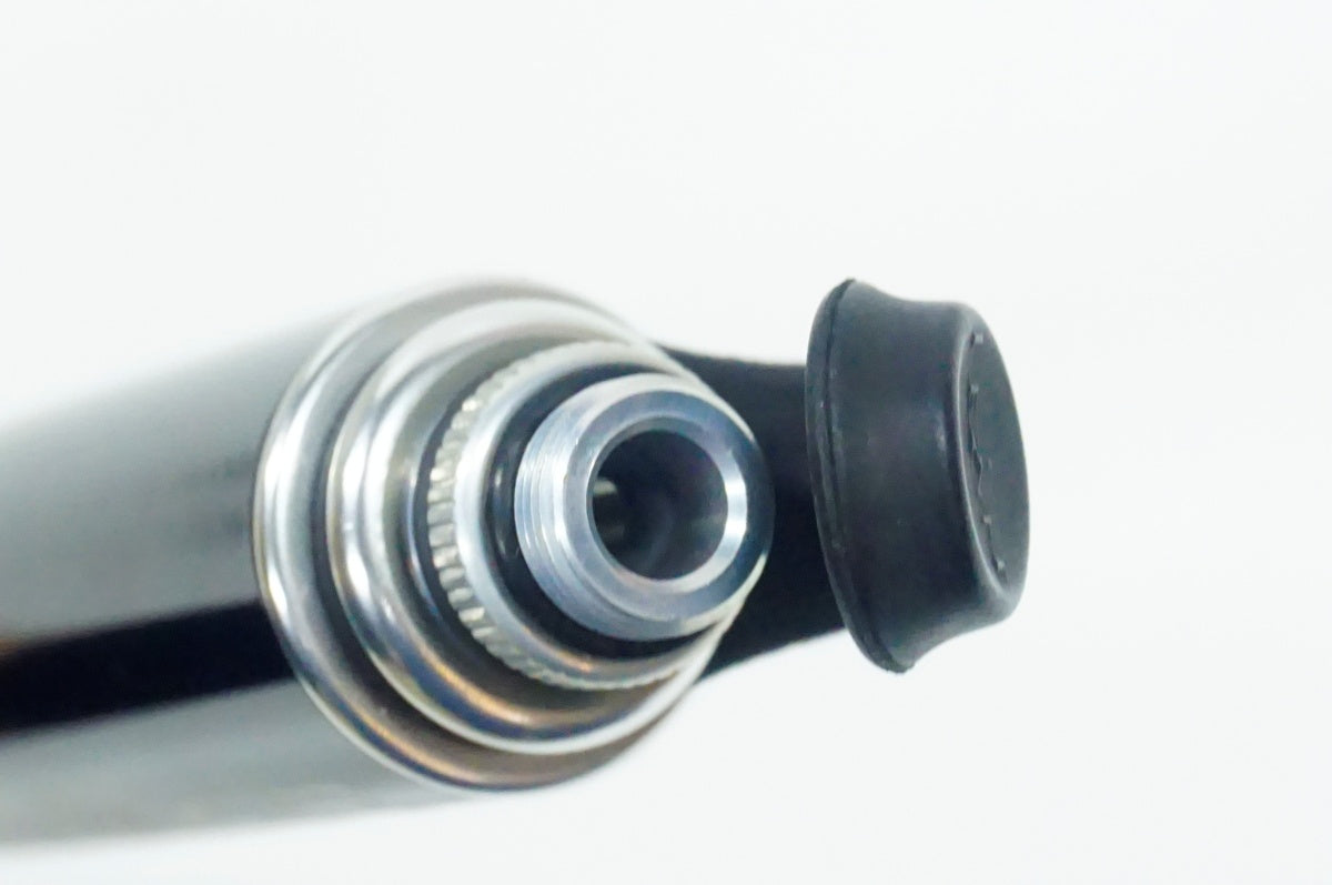 LEZYNE 「レザイン」 携帯ポンプ / 名古屋大須店