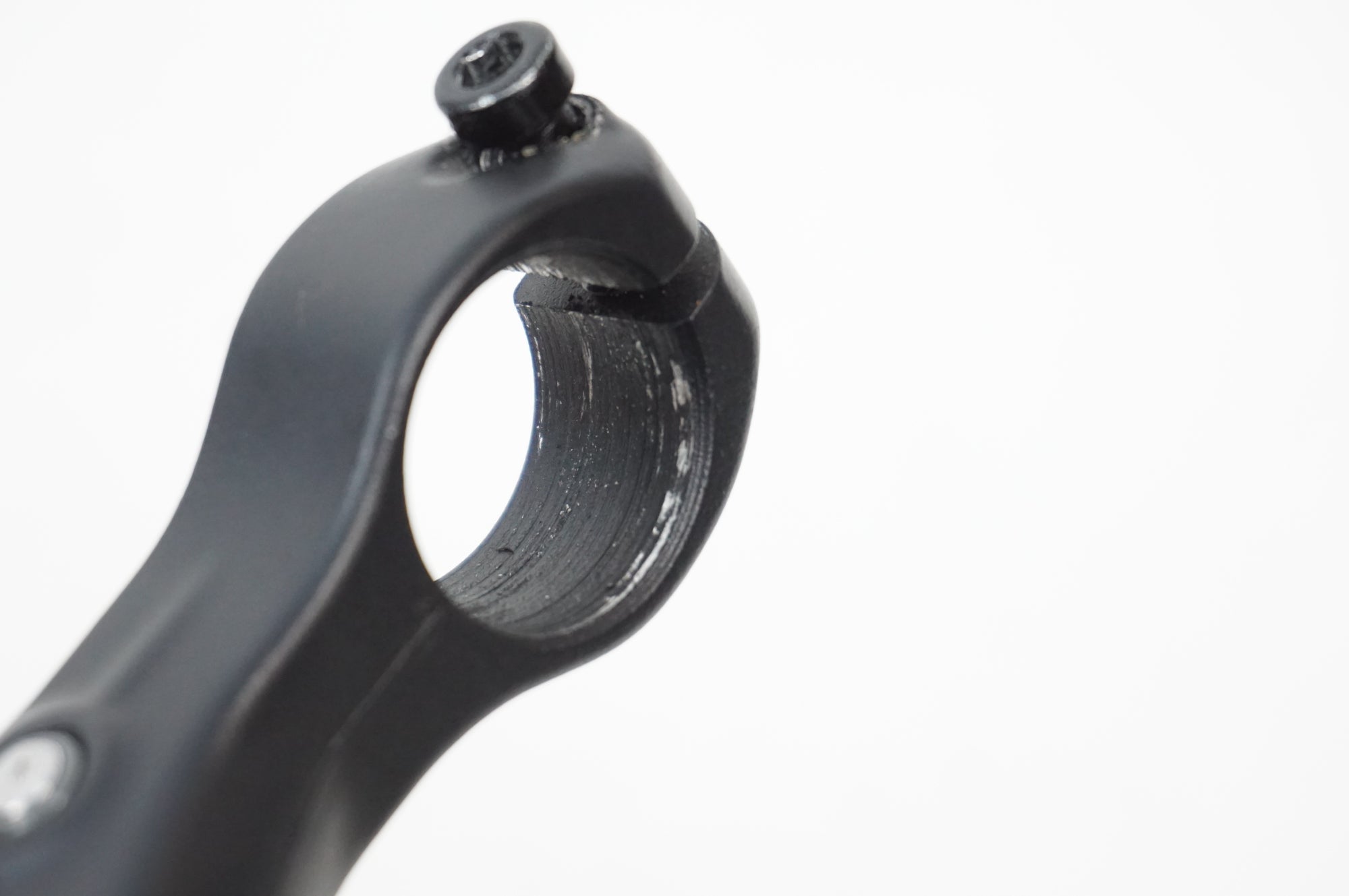 AVID 「エイヴィット」 ブレーキレバーセット / 川越店 ｜ バイチャリ