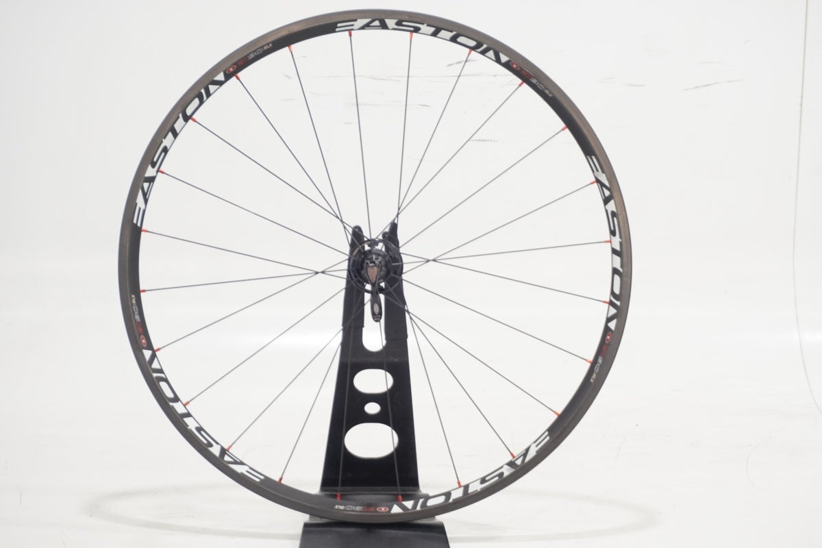 EASTON 「イーストン」 EC90 SLX SHIMANO11速 ホイールセット / 滋賀大津店