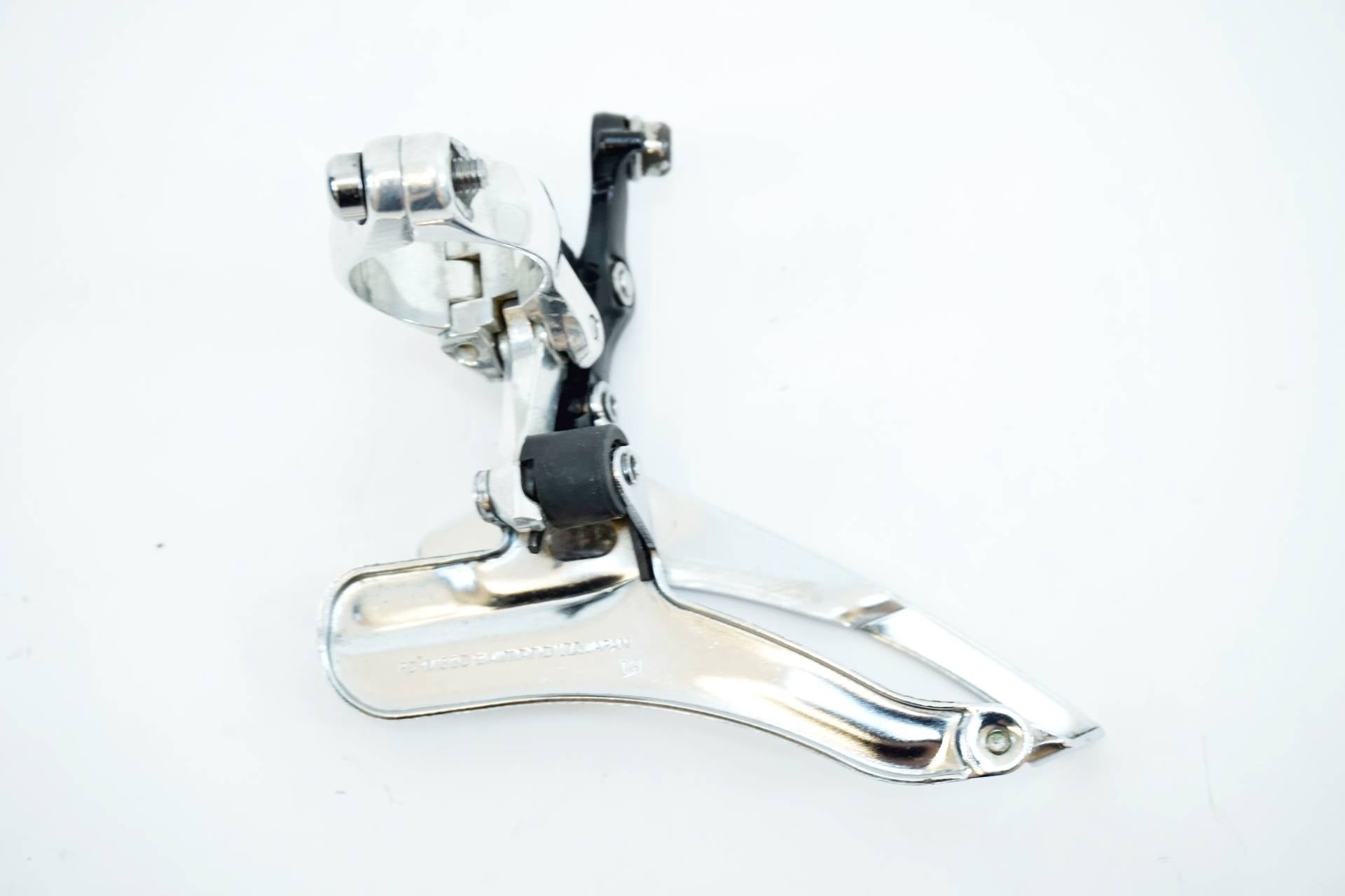 SHIMANO 「シマノ」 DEORE LX FD-M550 フロントディレイラー  / 有明ガーデン店