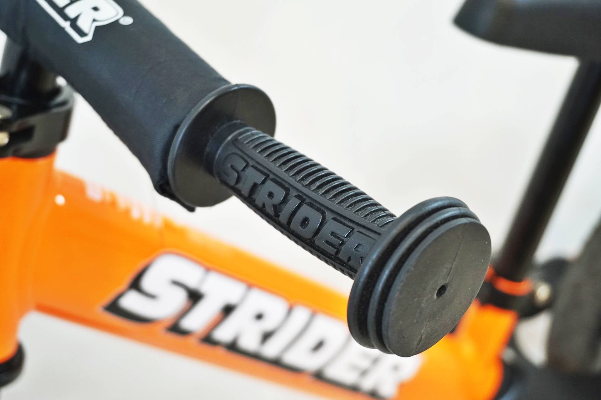 STRIDER 「ストライダー」 SPORT 12 年式不明 12インチ キックバイク / 有明ガーデン店