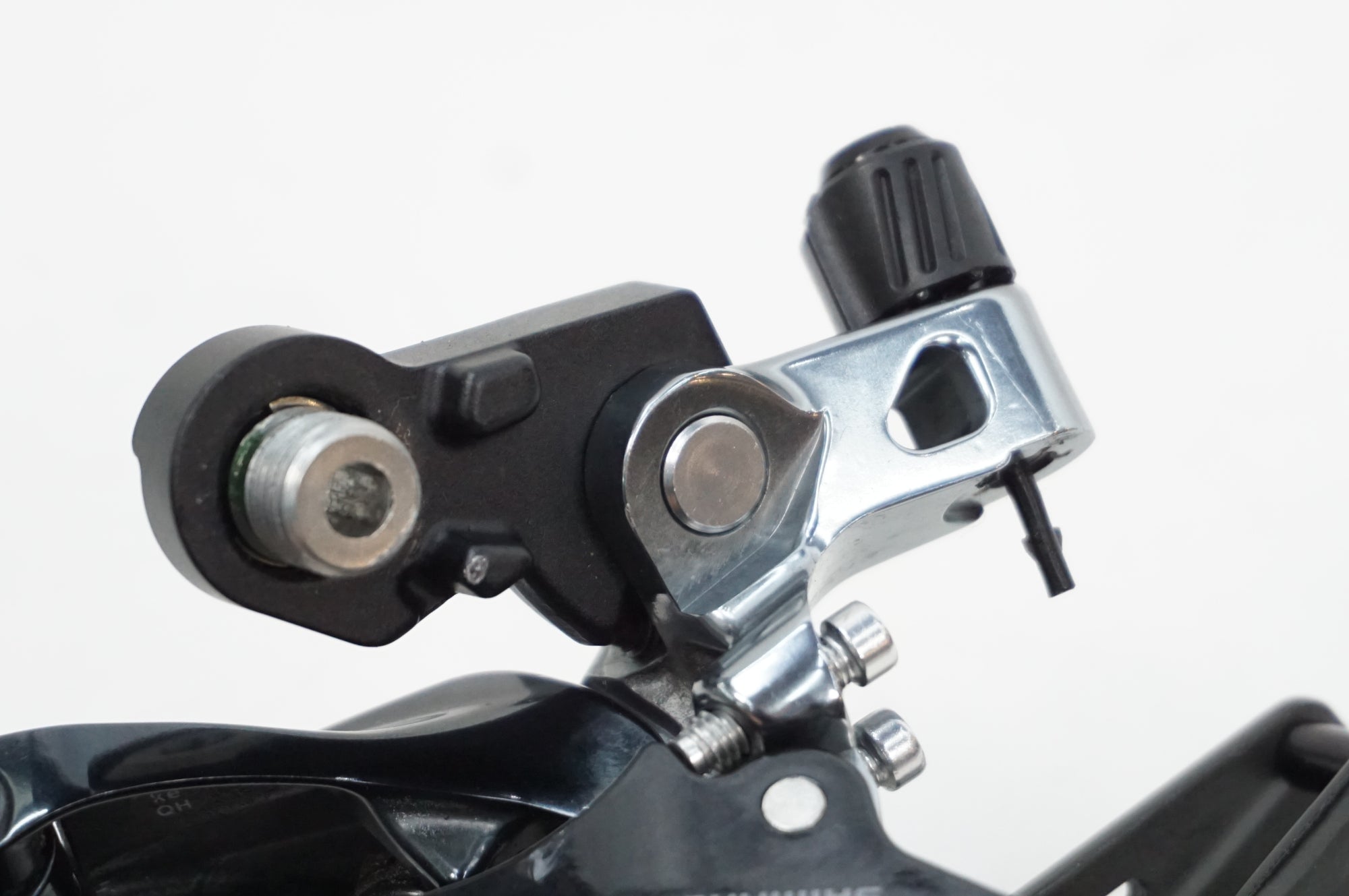 SHIMANO DURA-ACE リアディレイラー RD-9100 SHIMANO 「シマノ」 DURA-ACE RD-R9100 リアディレイラー / 川越店