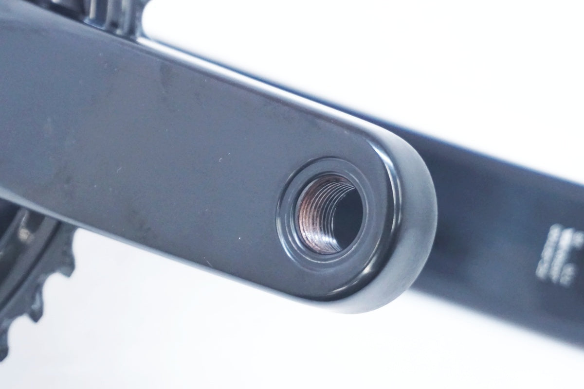 SHIMANO 「シマノ」 105 FC-R7100 50-34T 170mm クランク / 大阪美原北インター店