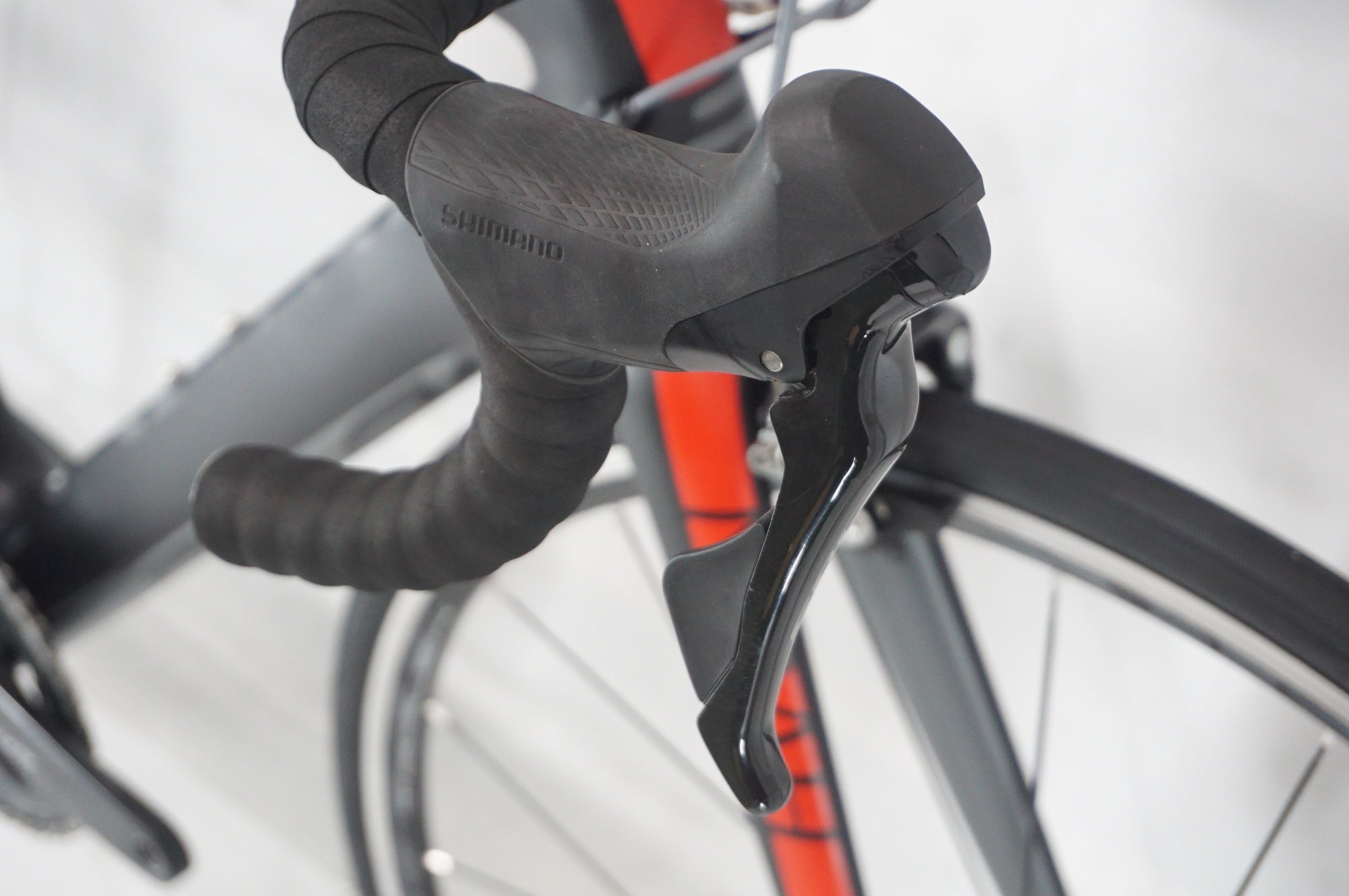 【送料込み】RIDLEY NOAH カチューシャ 2010年 RIDLEY NOAH カチューシャカラー（限定）入荷しました