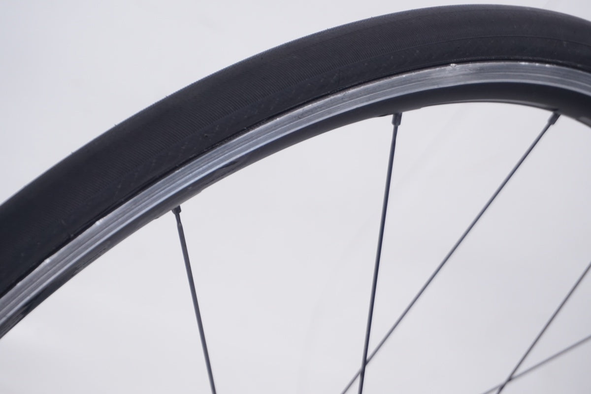 FULCRUM 「フルクラム」 RACING3 SHIMANO11速 ホイールセット / 滋賀大津店
