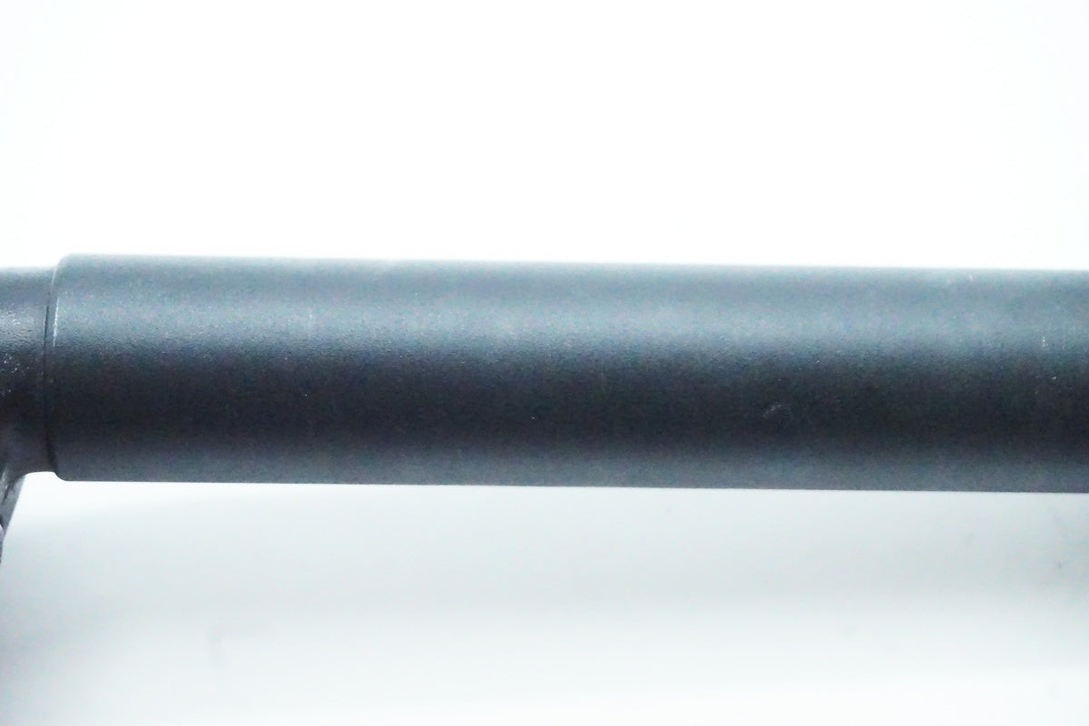 カットあり HL「エオトエル」 φ27.2 247mm シートポスト/ 京都西院店
