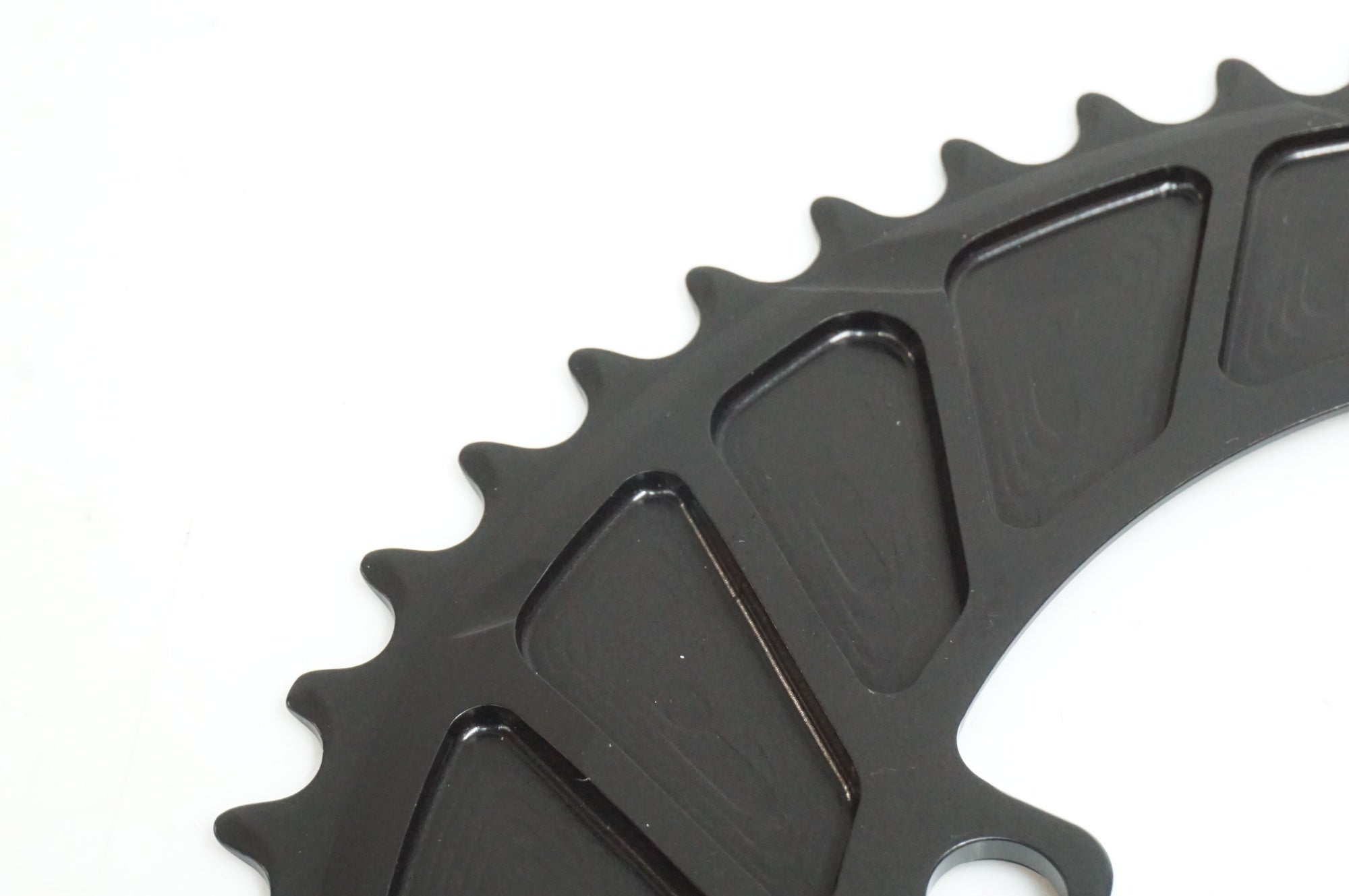 ROTOR 「ローター」 Q-RINGS 52T アウターチェーンリング / 大宮店