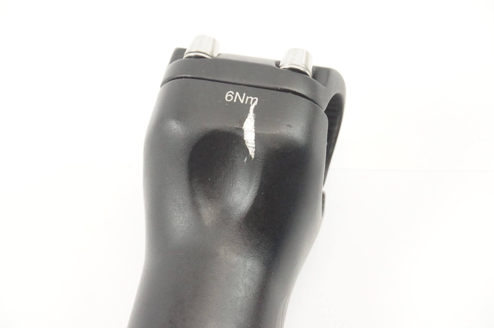 ONEBYESU 「ワンバイエス」 φ31.8 80mm スージーステム / 宇都宮