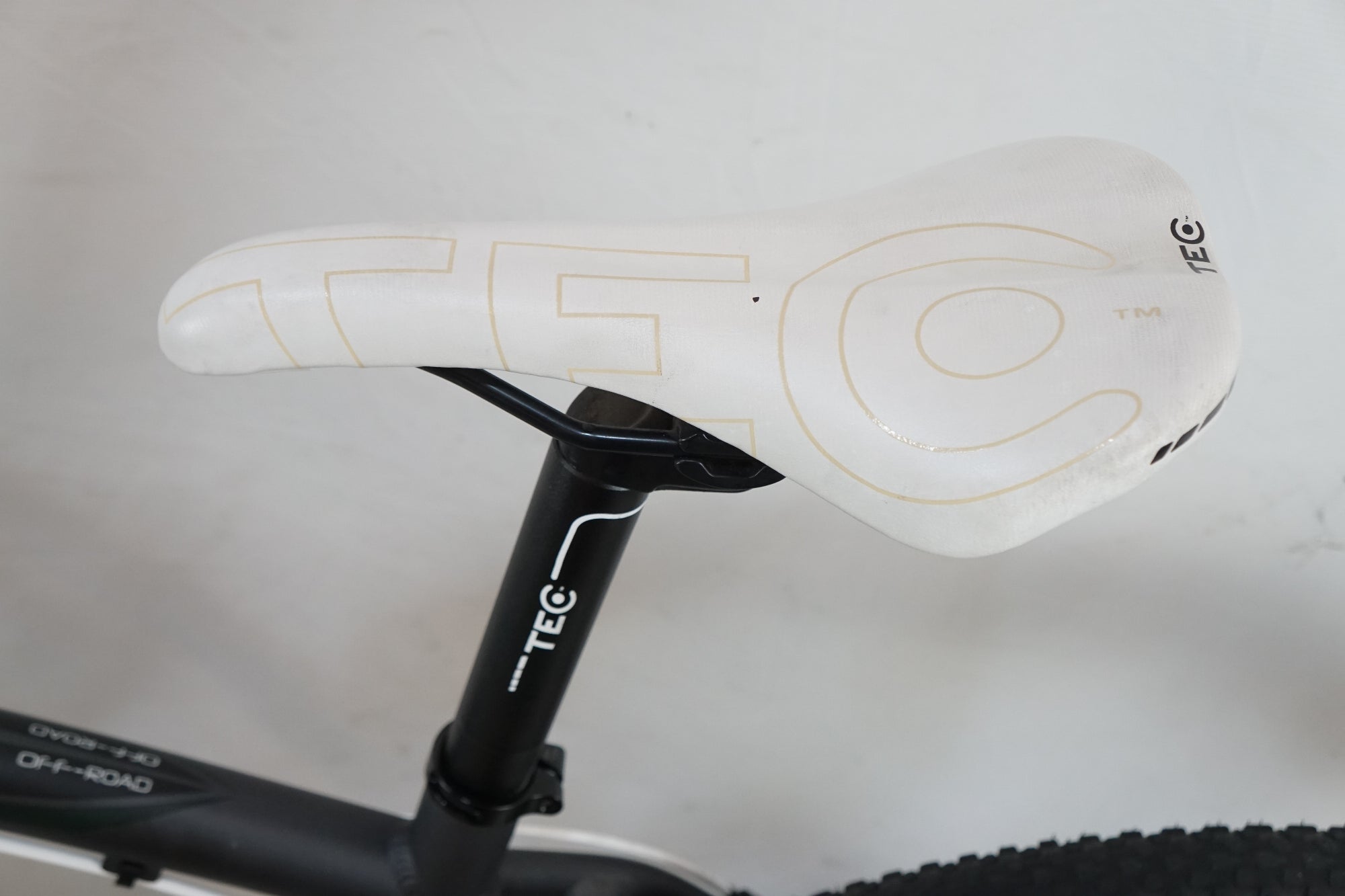 BIANCHI 「ビアンキ」 KUMA29.3 2014年モデル マウンテンバイク / バイチャリ浦和ベース