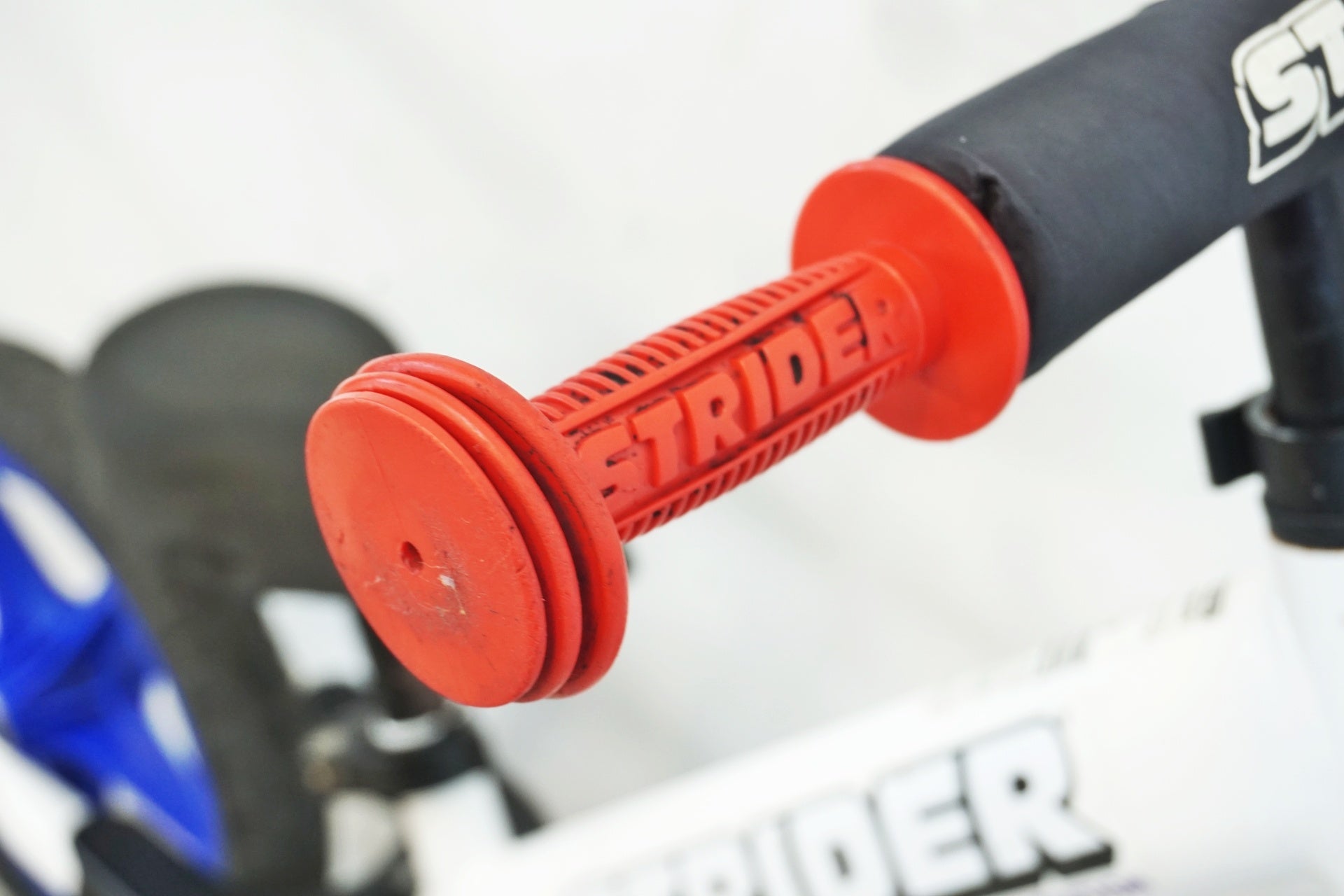 STRIDER 「ストライダー」 SPORT 12 2019年モデル キッズバイク / 有明ガーデン店