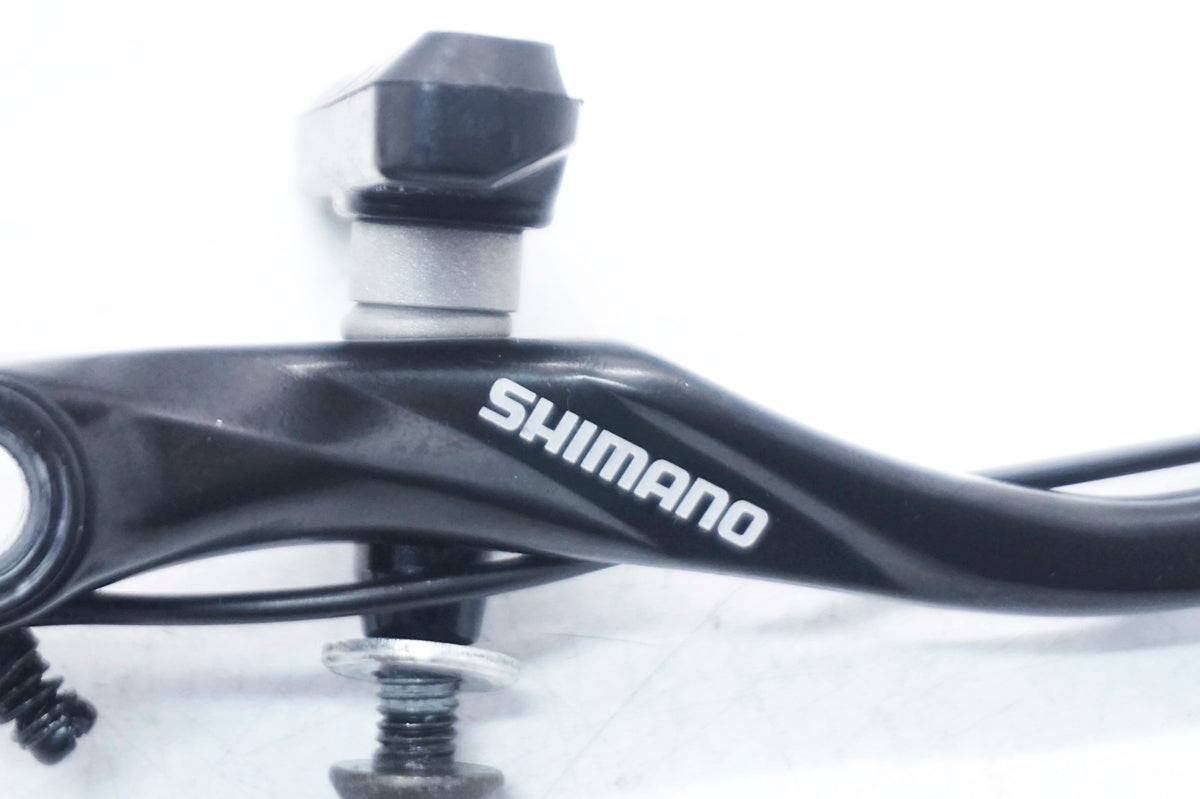 SHIMANO 「シマノ」 BR-T4000 Vブレーキセット / 大阪門真店