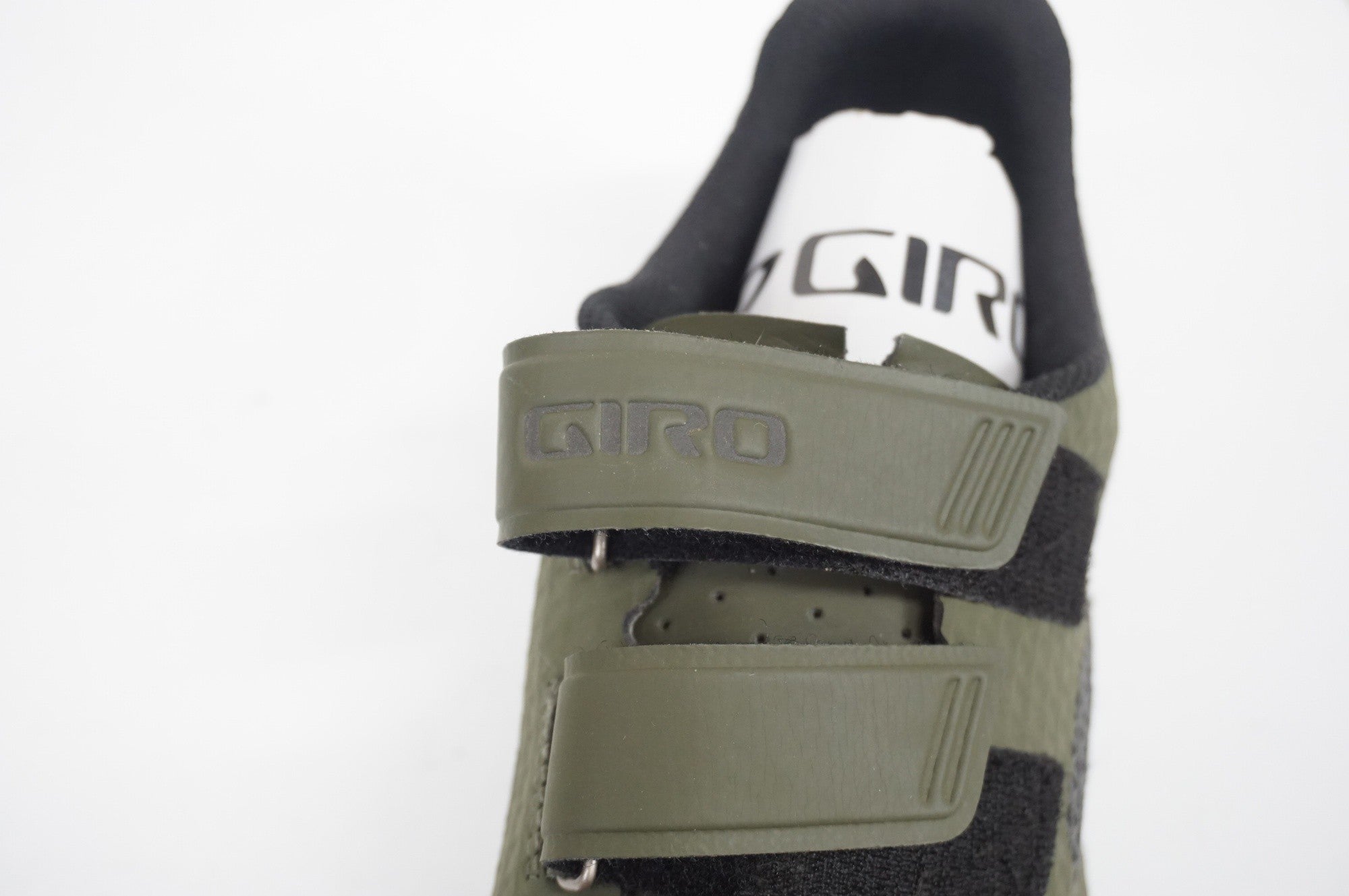 GIRO 「ジロ」 RANGER 29.0cm シューズ / 大宮店