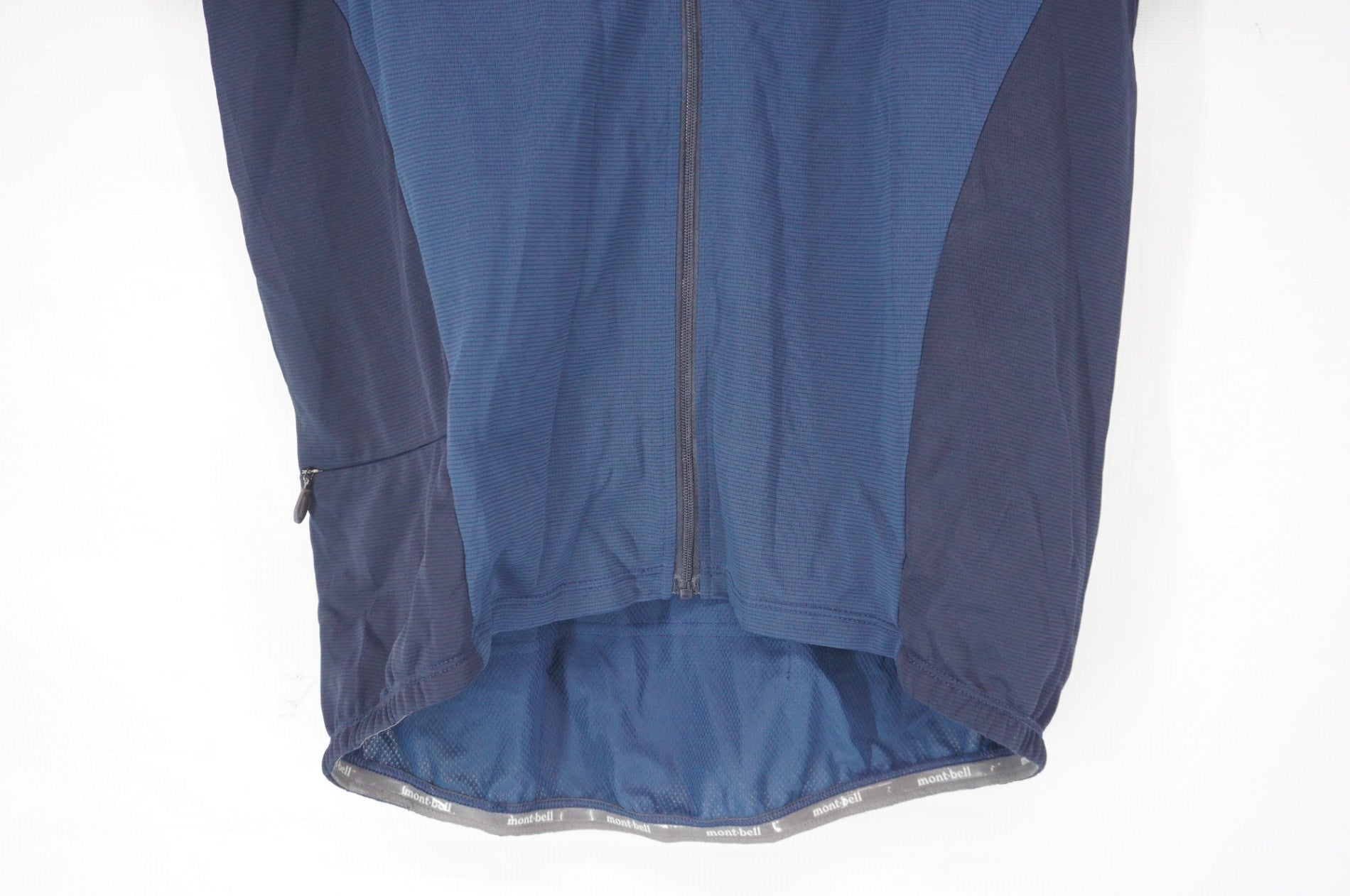 mont bell - 売約済　zakky0923 様 1133372_03_yl.webp