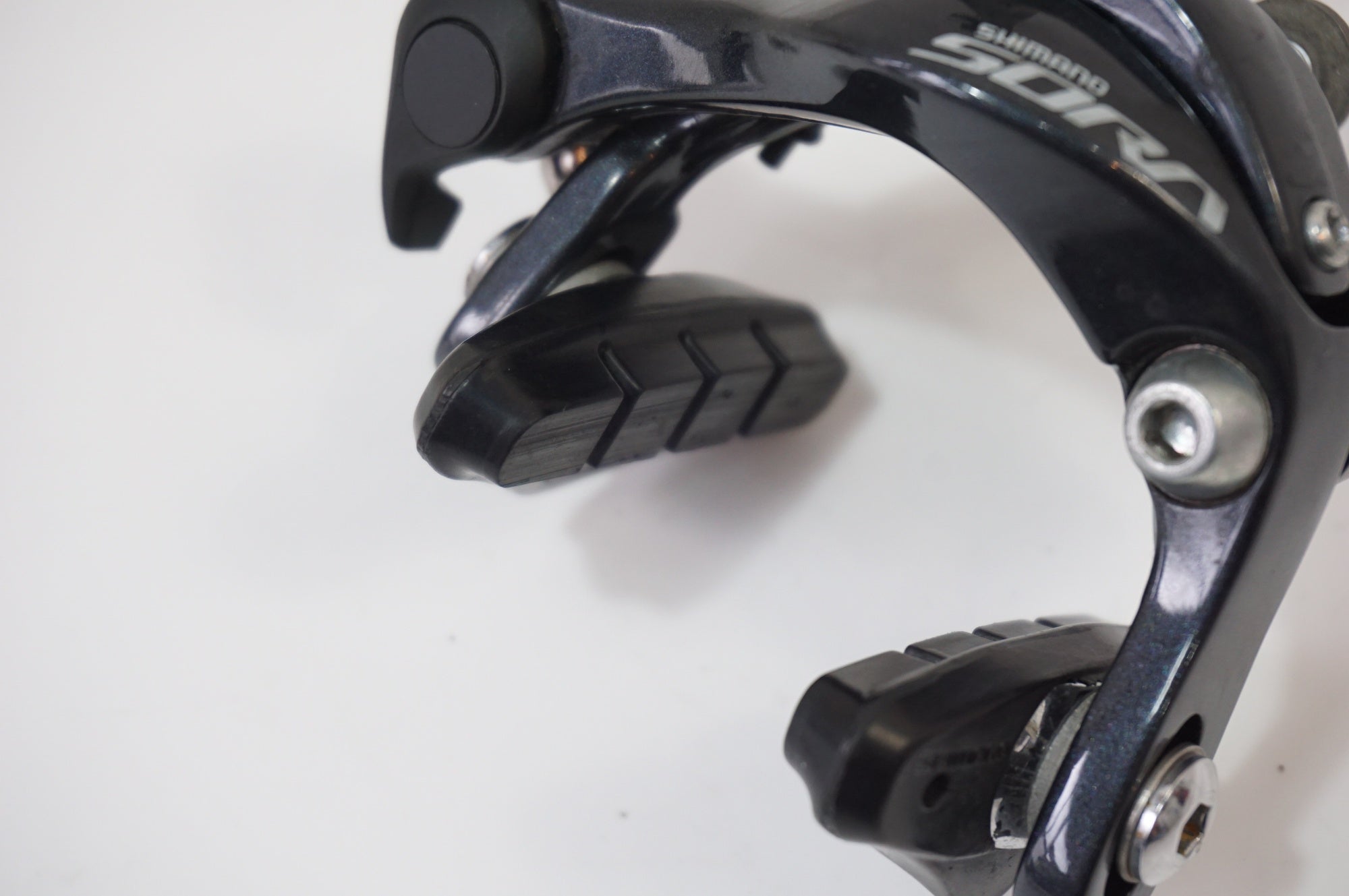 SHIMANO 「シマノ」 SORA BR-R3000 キャリパーブレーキセット / 世田谷店