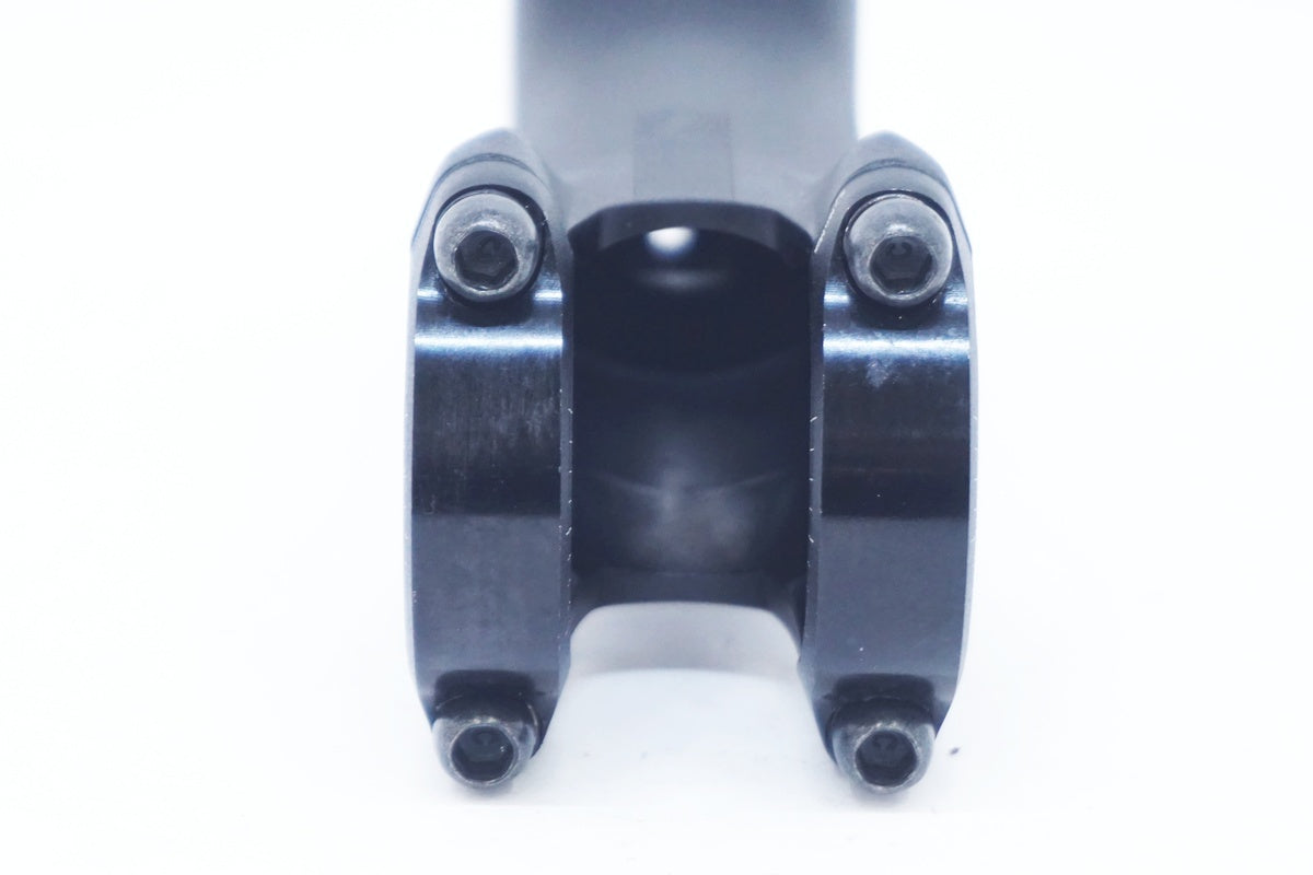 BONTRAGER 「ボントレガー」 BLENDR Φ31.8 90mm ステム / 大阪美原北インター店