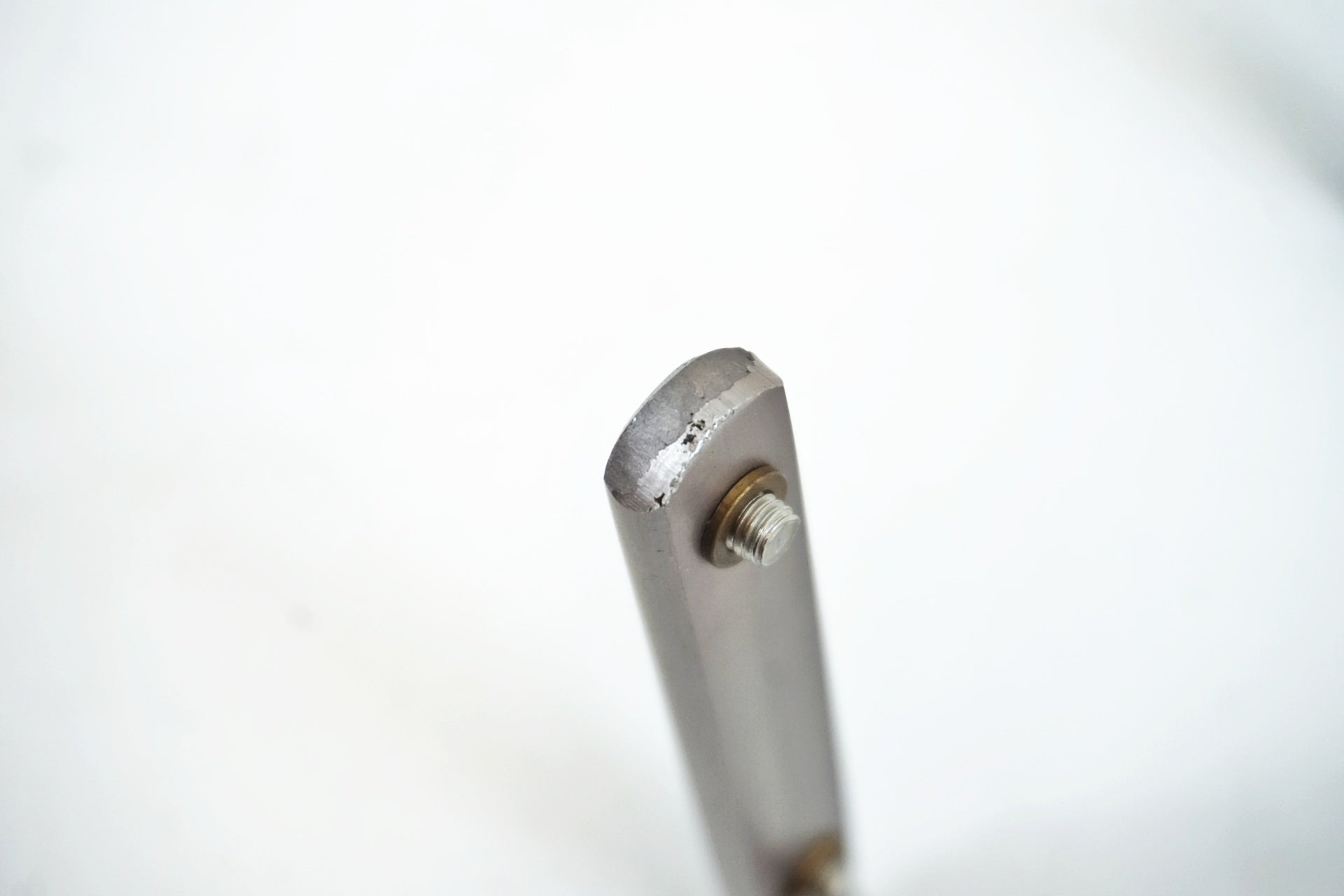 MINOURA 「ミノウラ」 ボトルケージホルダー マウント / 有明ガーデン店