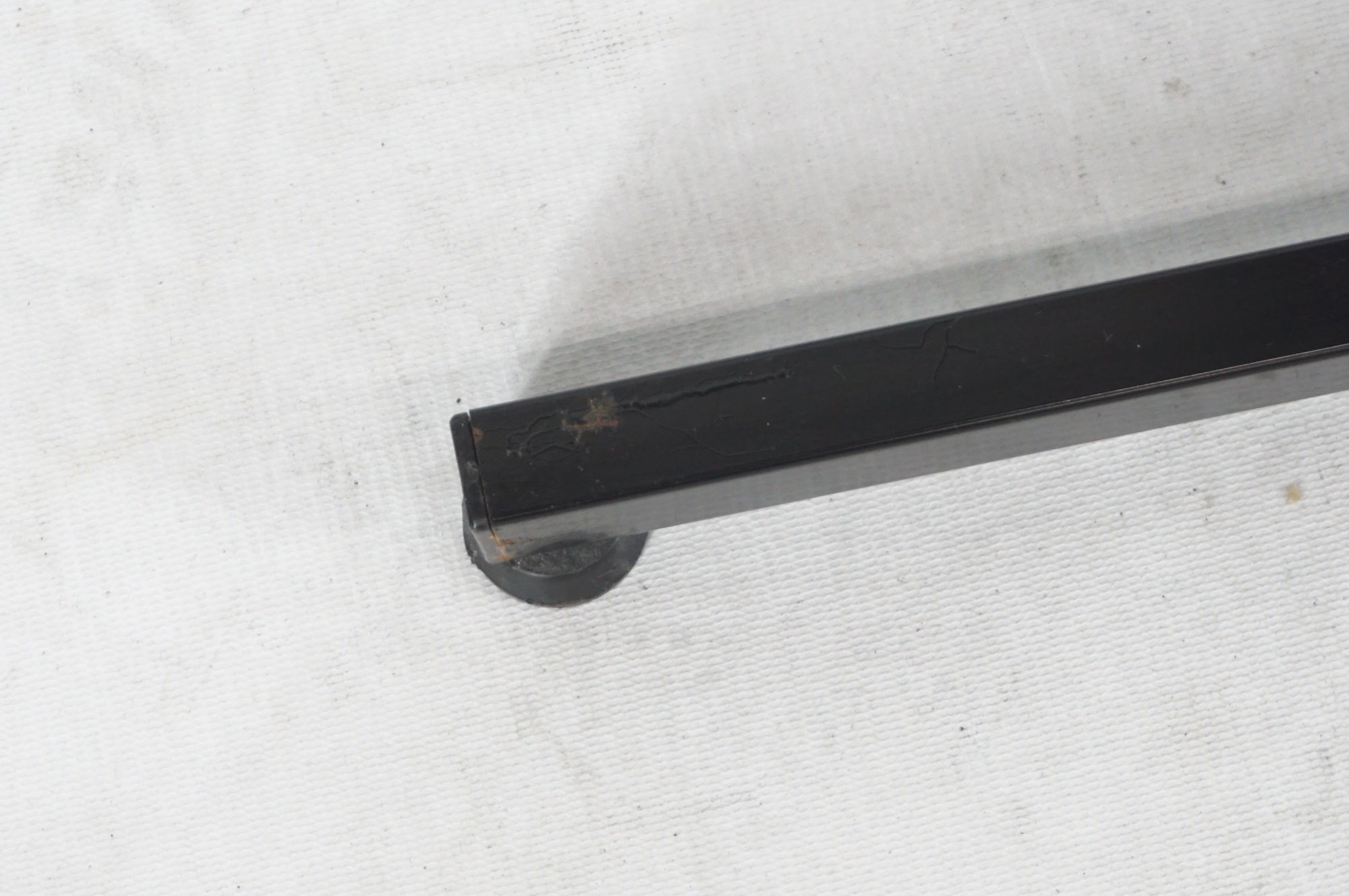 MINOURA 「ミノウラ」 自立型ベーススタンド / 阪急塚口店