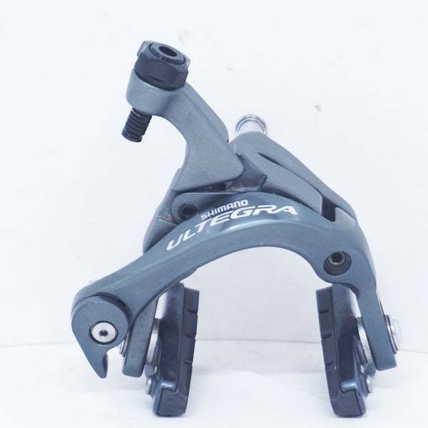 SHIMANO 「シマノ」 ULTEGRA BR-6800 リア キャリパーブレーキ / 大阪