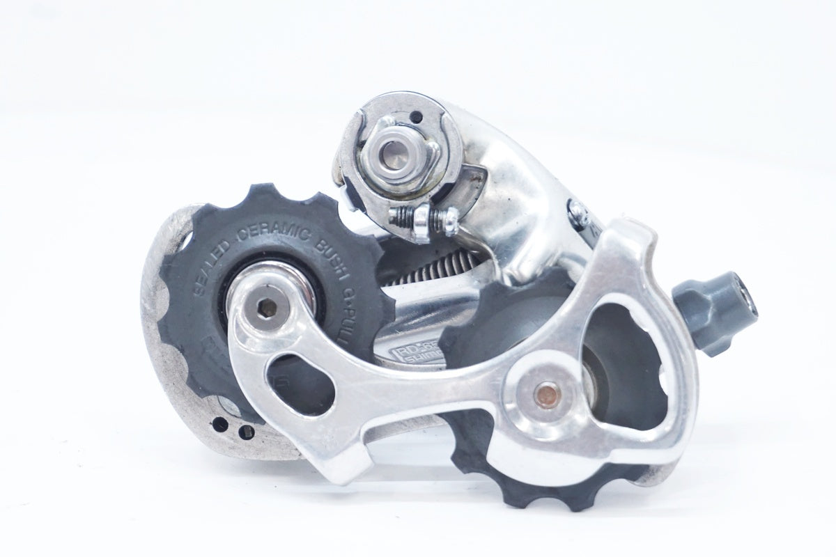 SHIMANO 「シマノ」 ULTEGRA RD-6500 リアディレイラー / 大阪美原北インター店